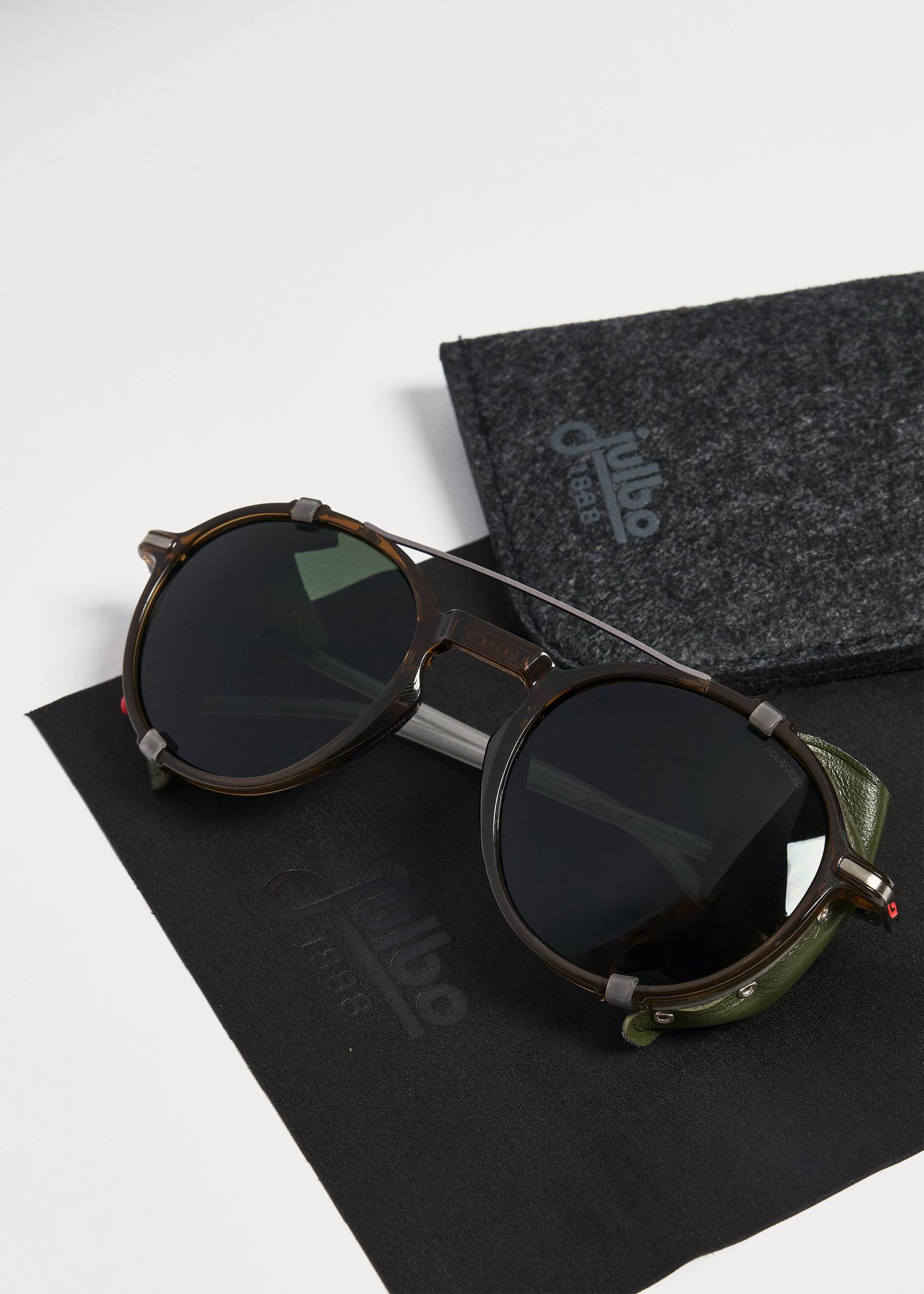Image - 2 - Legacy Spectron 3 Polarized Sunglasses