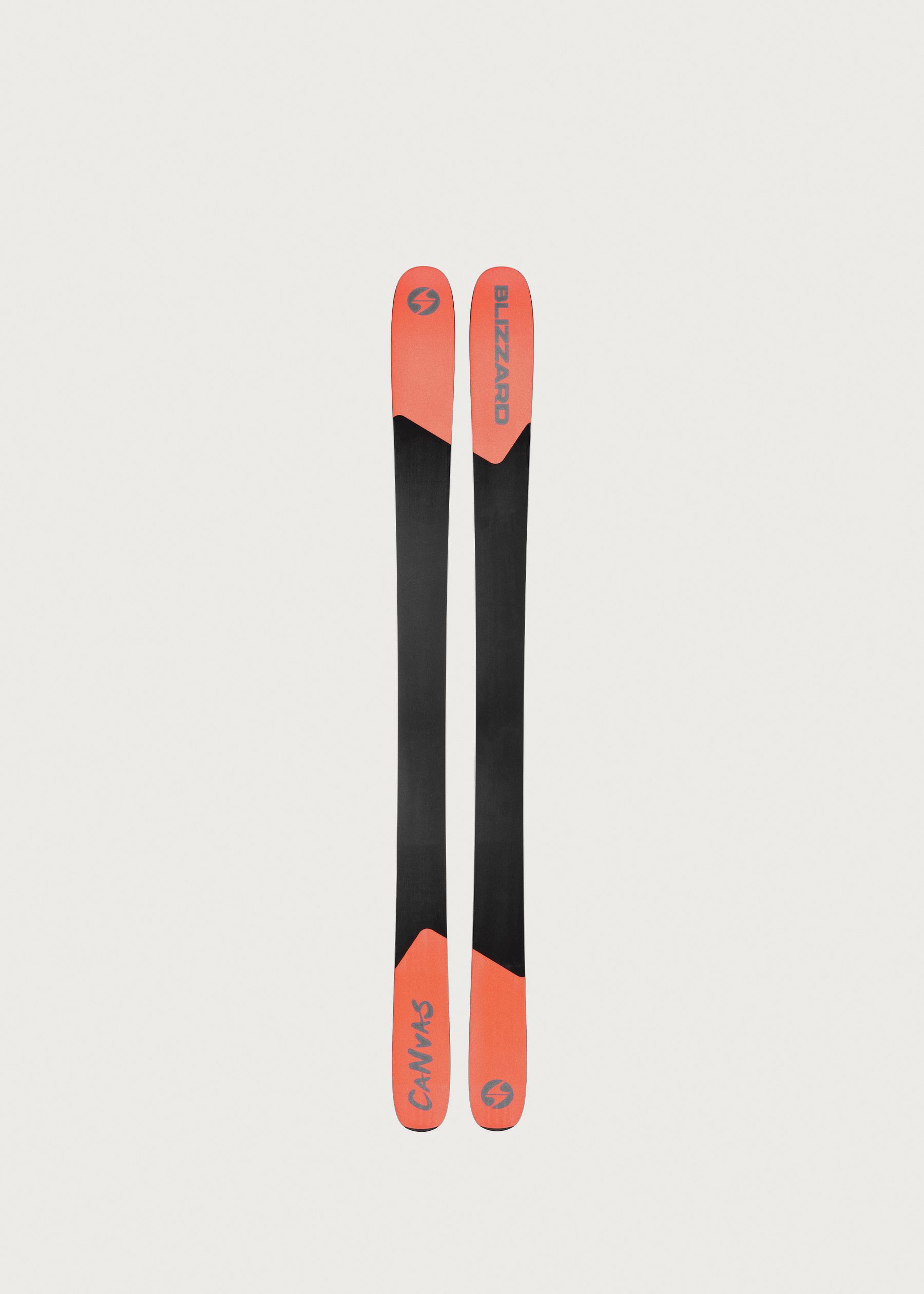 Image - 2 - Canvas 100 Skis