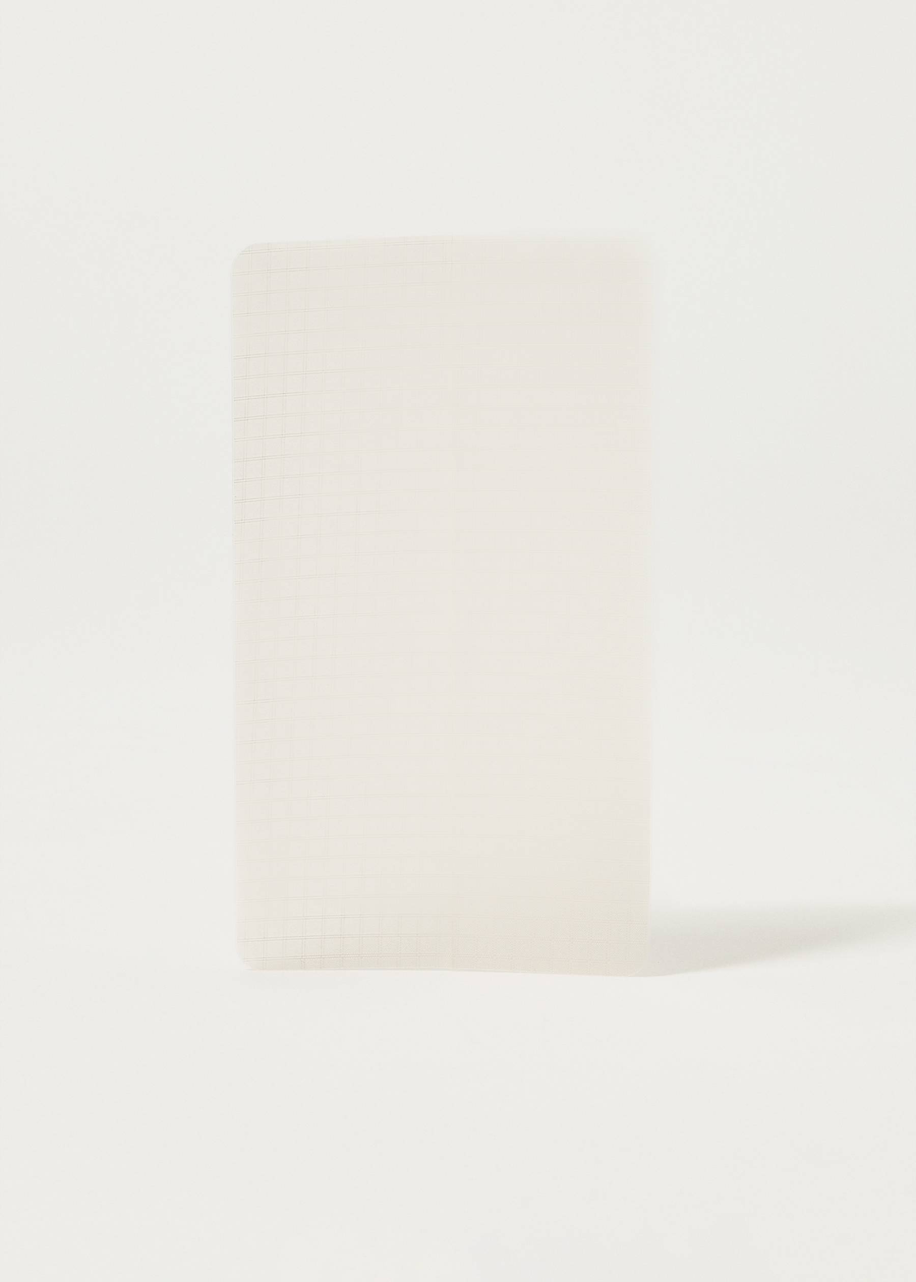 Image - 2 - Tenacious Tape SilNylon Patches