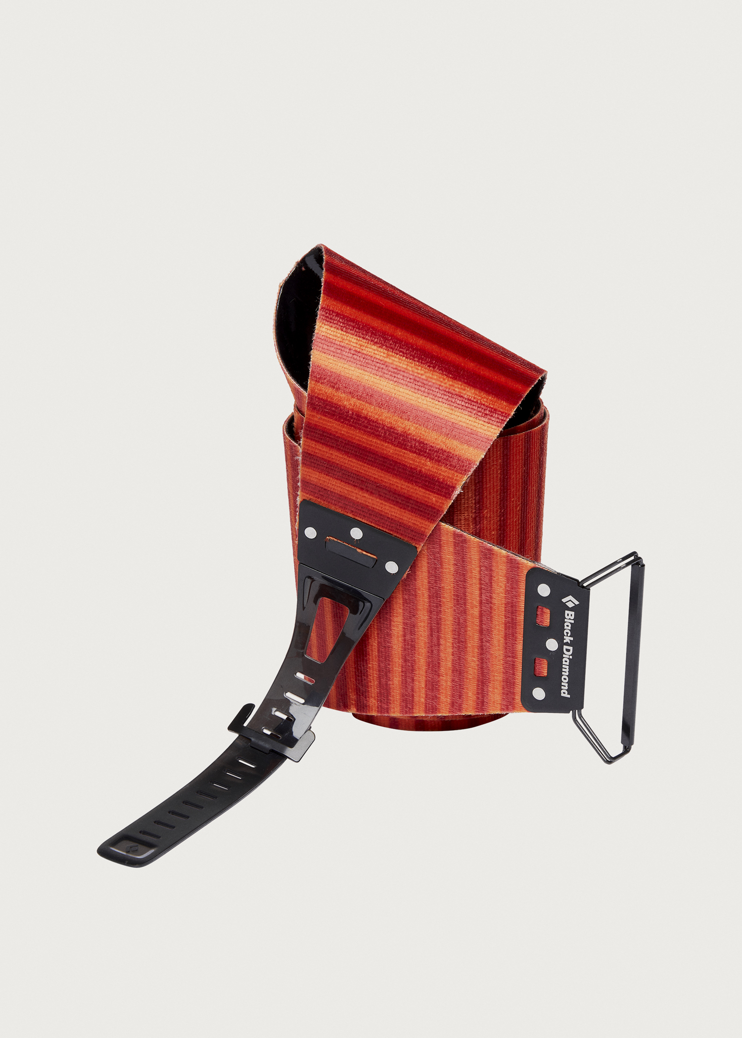 Black Diamond Ascension