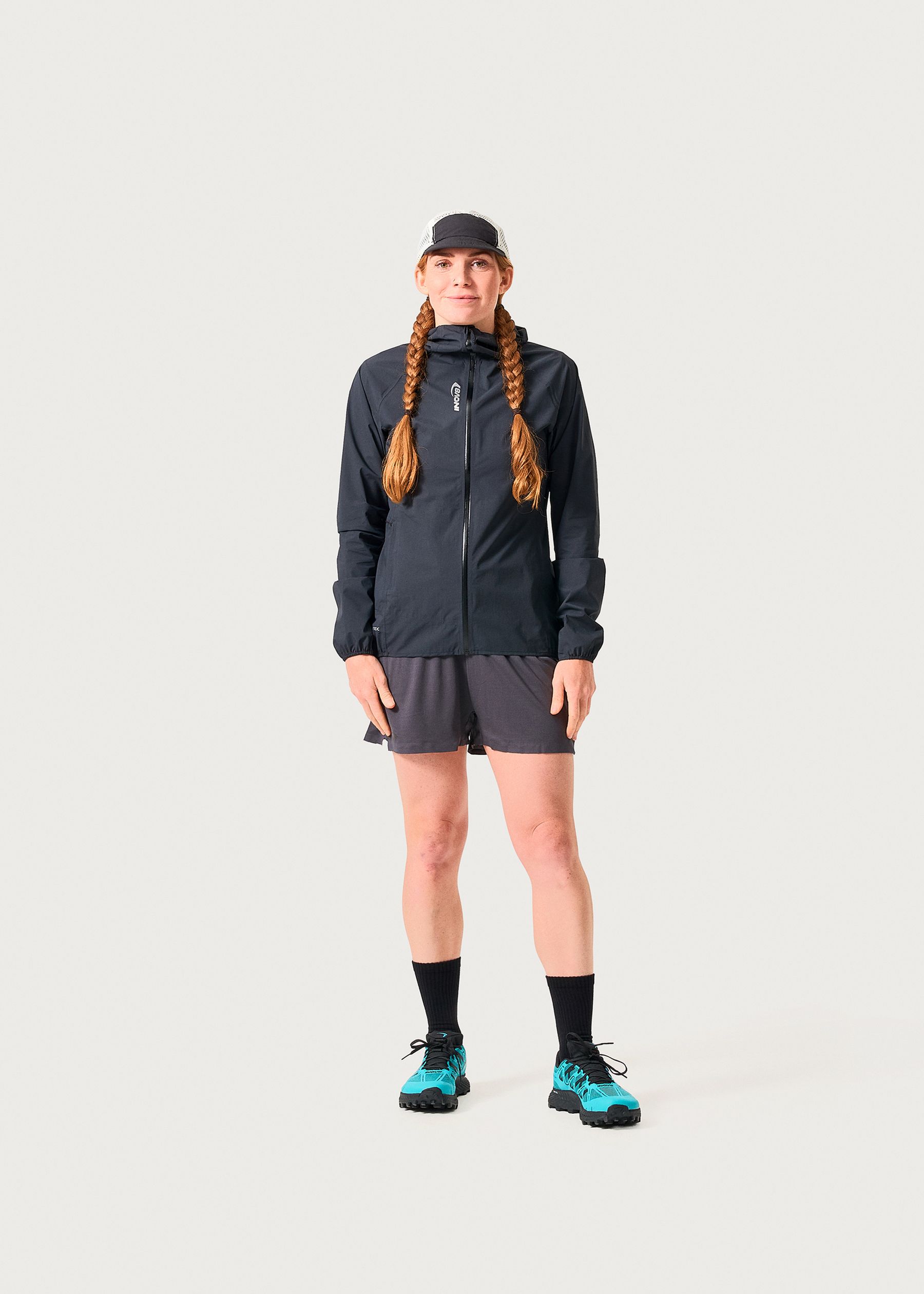 Image - 2 - Stormshell Jacket