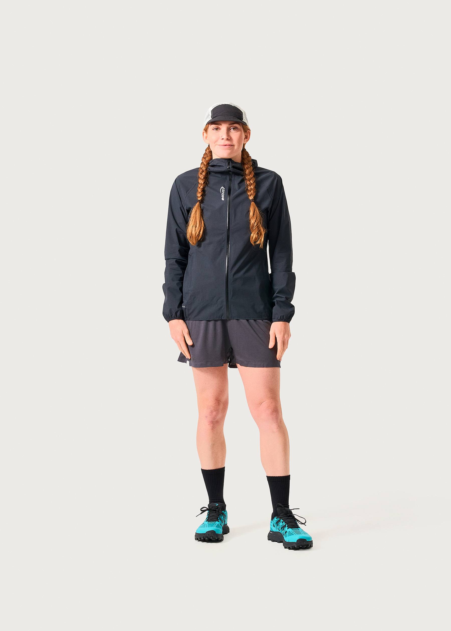 Image - 2 - Stormshell Jacket