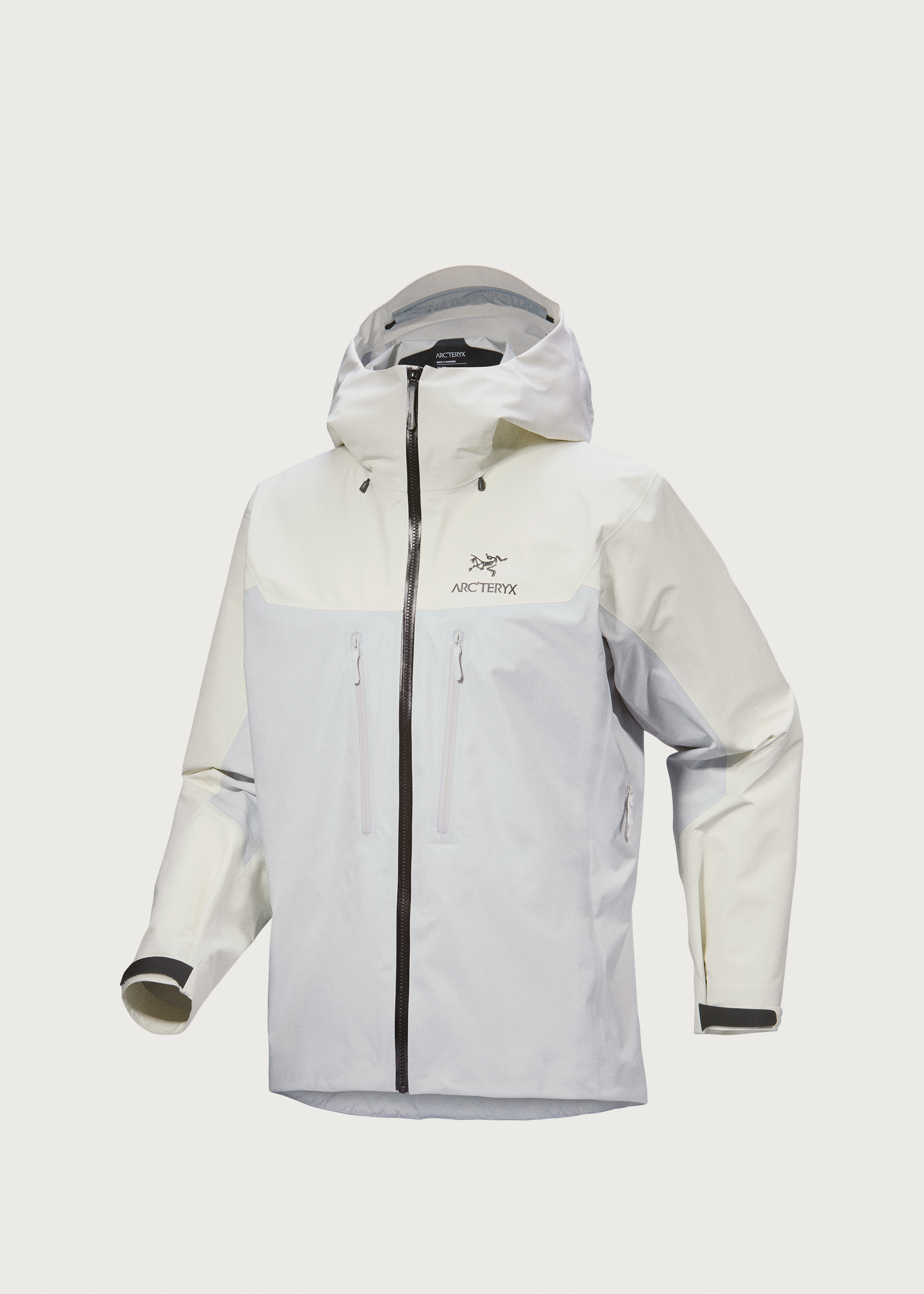 Arc'teryx Alpha GORE-TEX Jacket