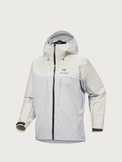 Alpha GORE-TEX Jacket