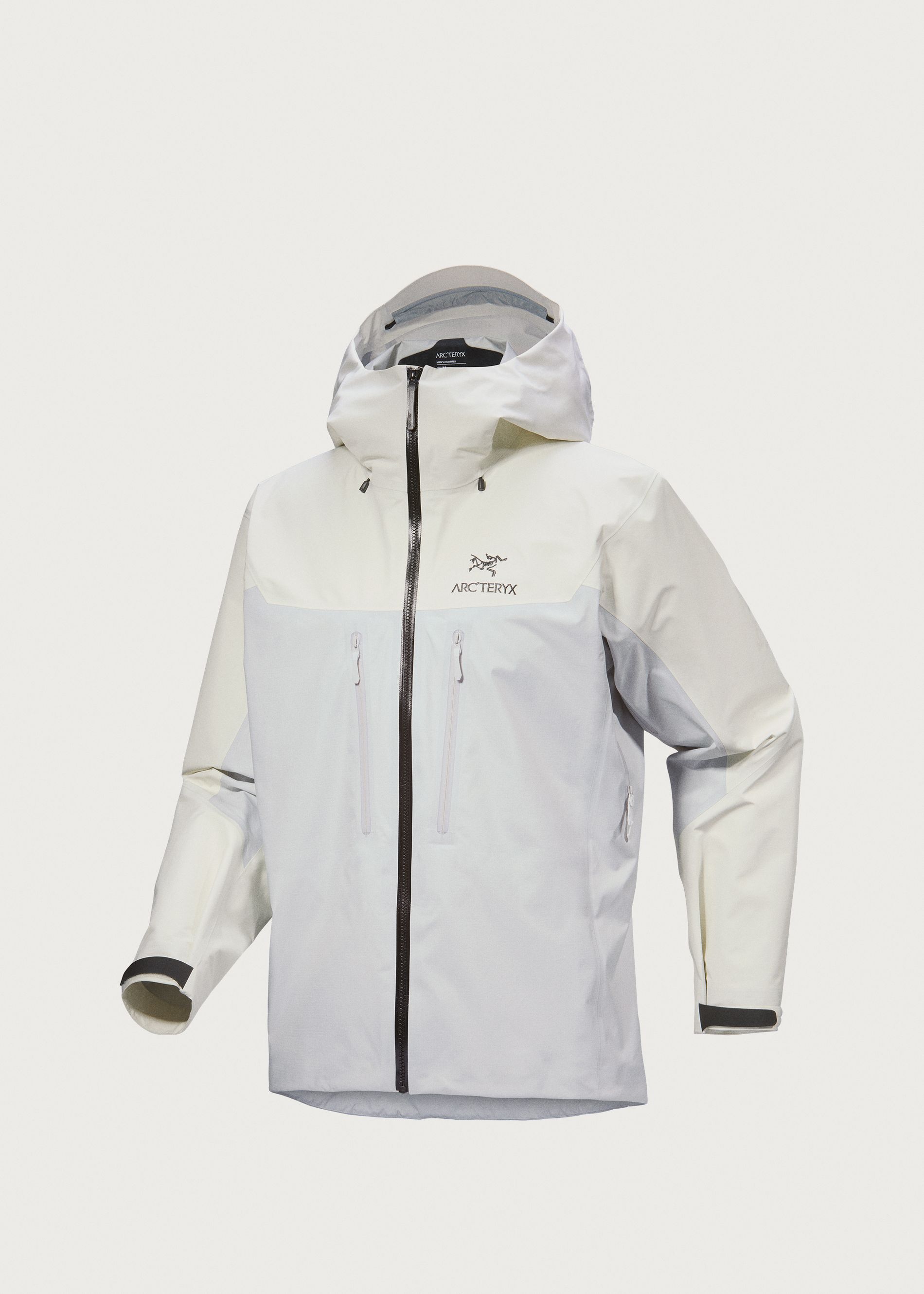 Arc'teryx Alpha GORE-TEX Jacket