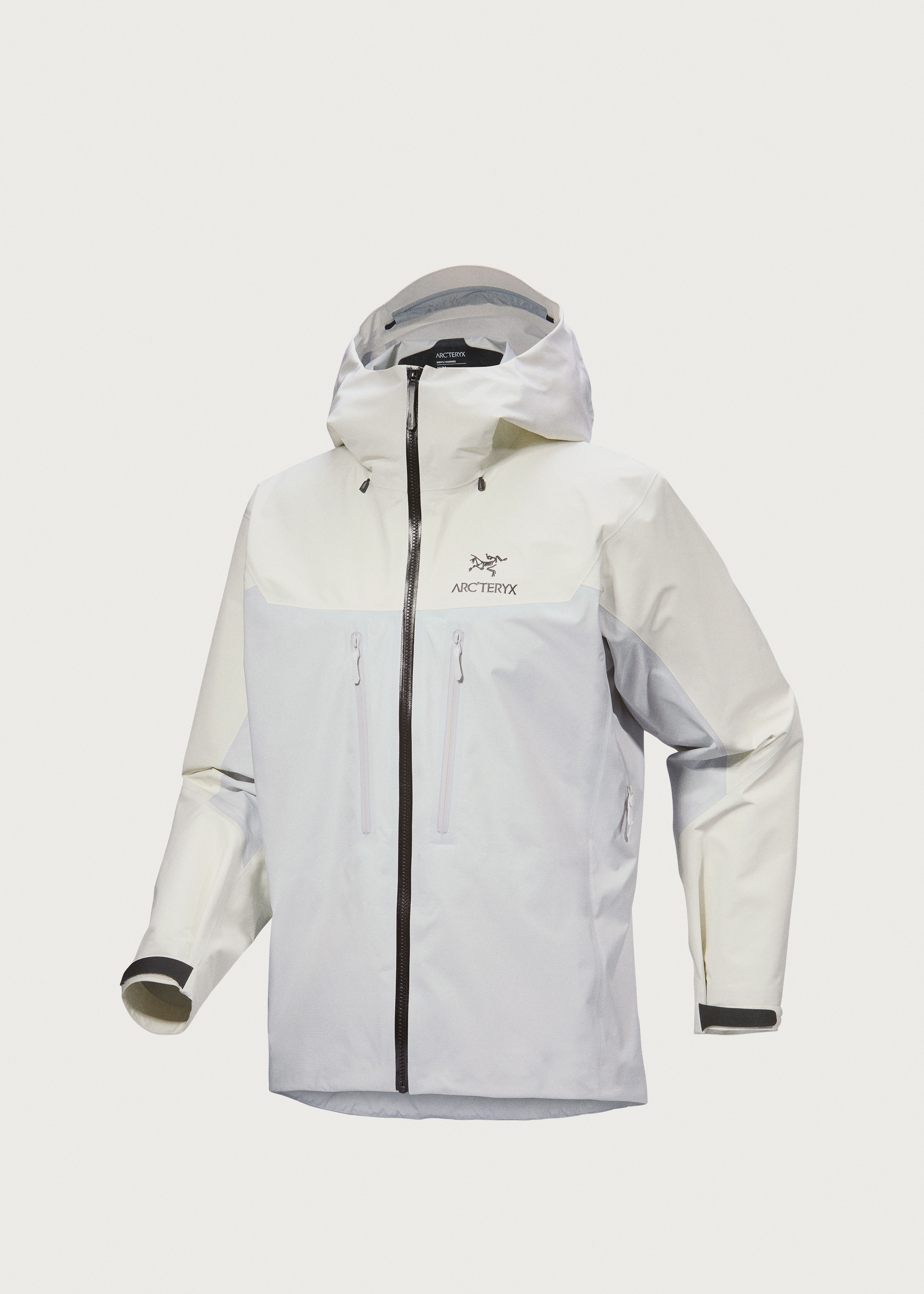 Arc'teryx Alpha GORE-TEX Jacket