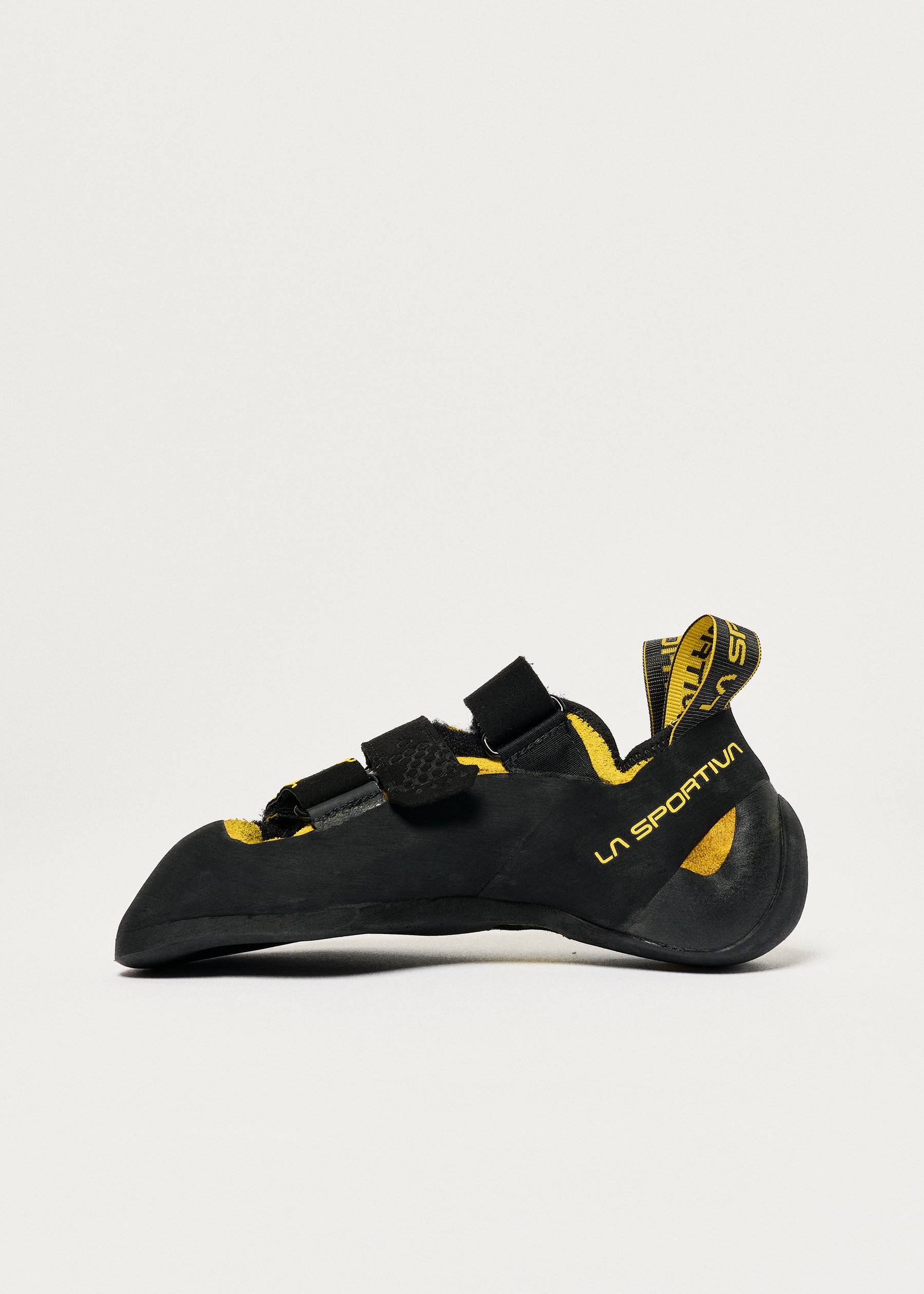 Image - 3 - Miura VS Climbing Shoes