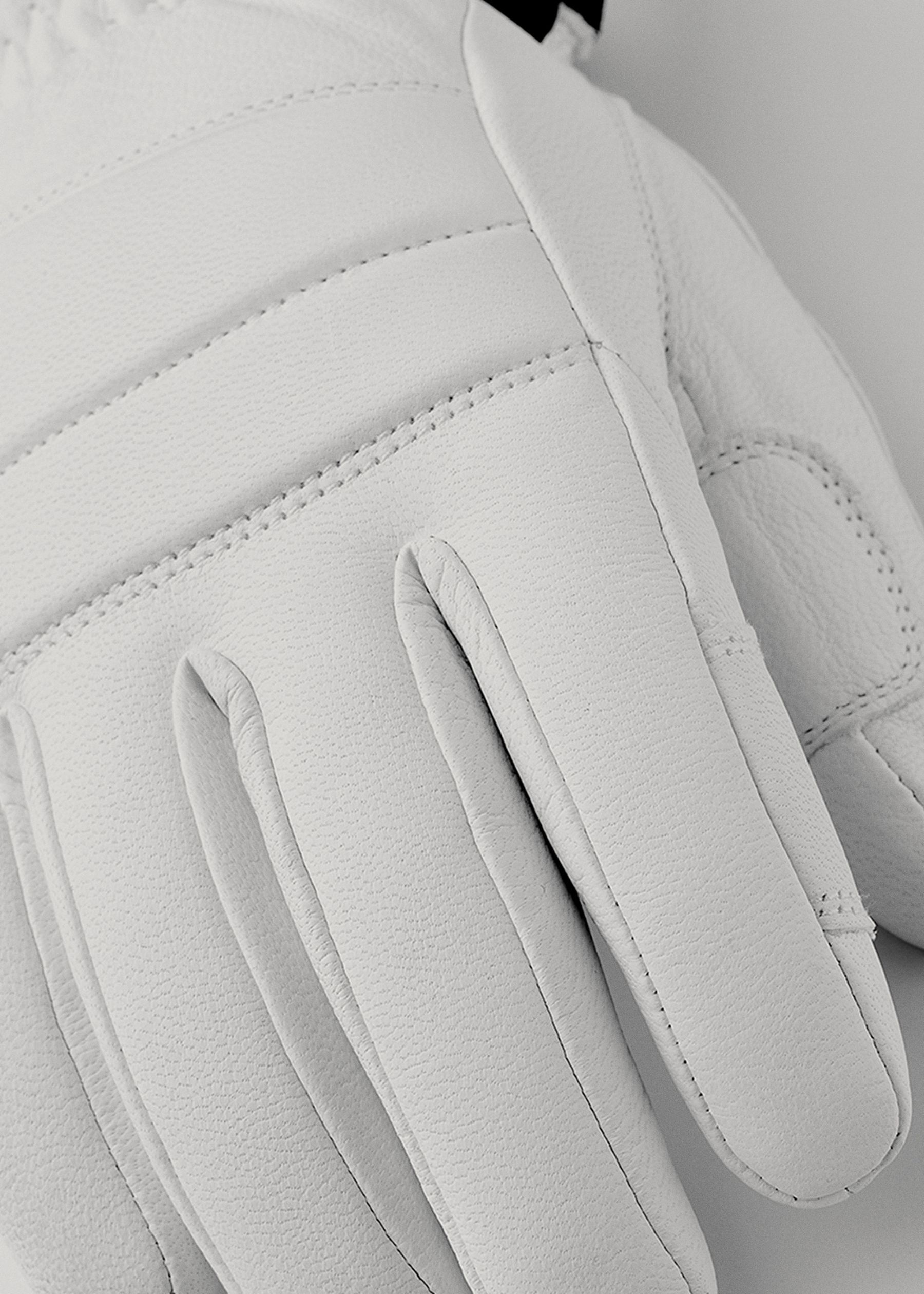 Image - 2 - Leather Fall Line Glove