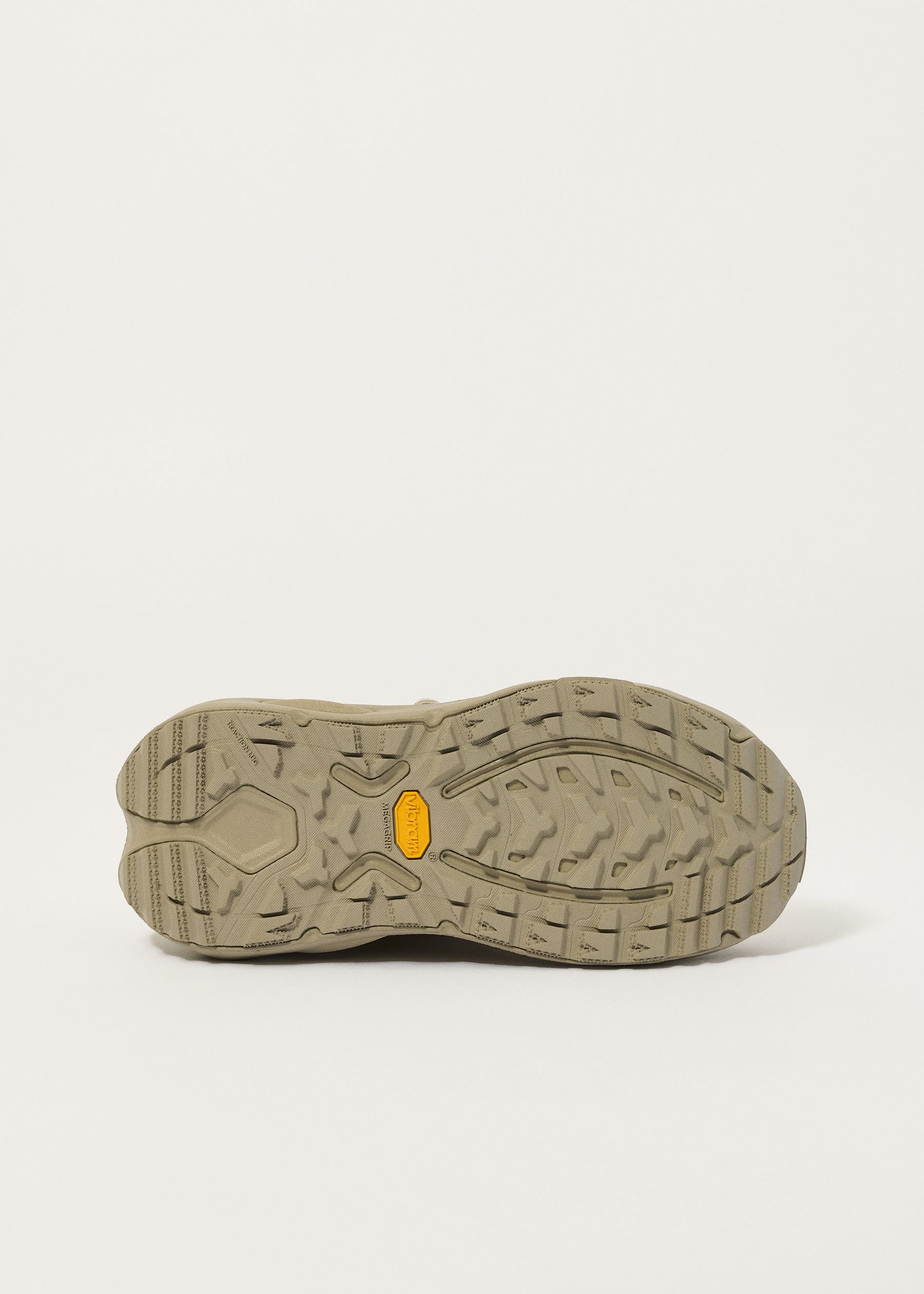 Image - 3 - Kaha 3 Low GORE-TEX Walking Shoes