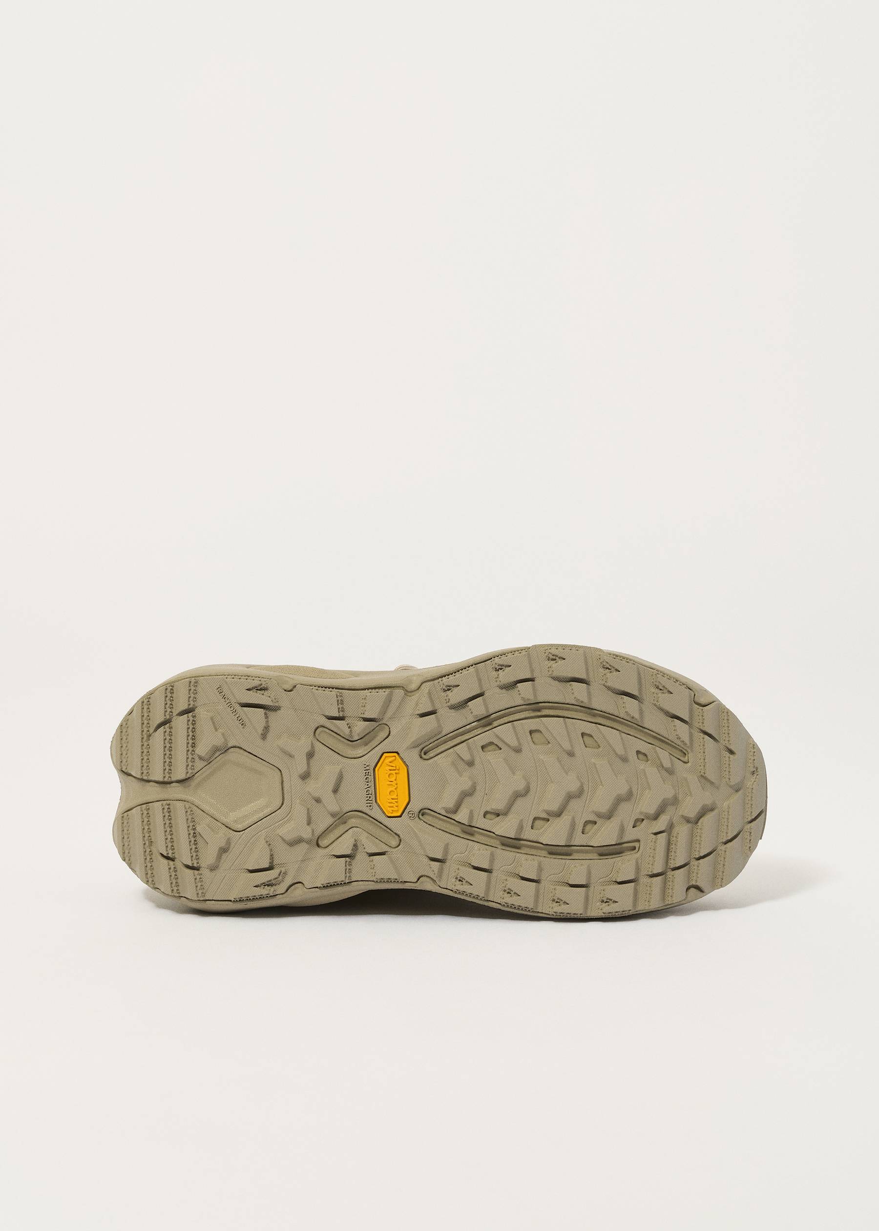 Image - 3 - Kaha 3 Low GORE-TEX Walking Shoes