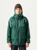 Rain Trekker GORE-TEX 2.0 Jacket