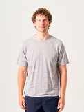 Capilene Cool Daily Shirt
