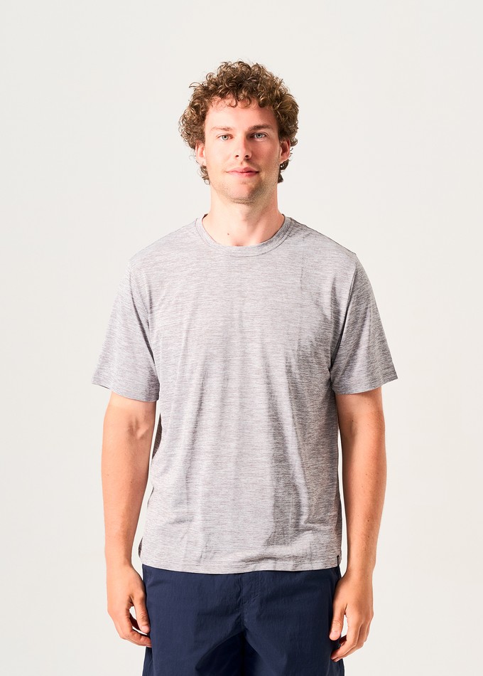 Patagonia Capilene Cool Trail Shirt