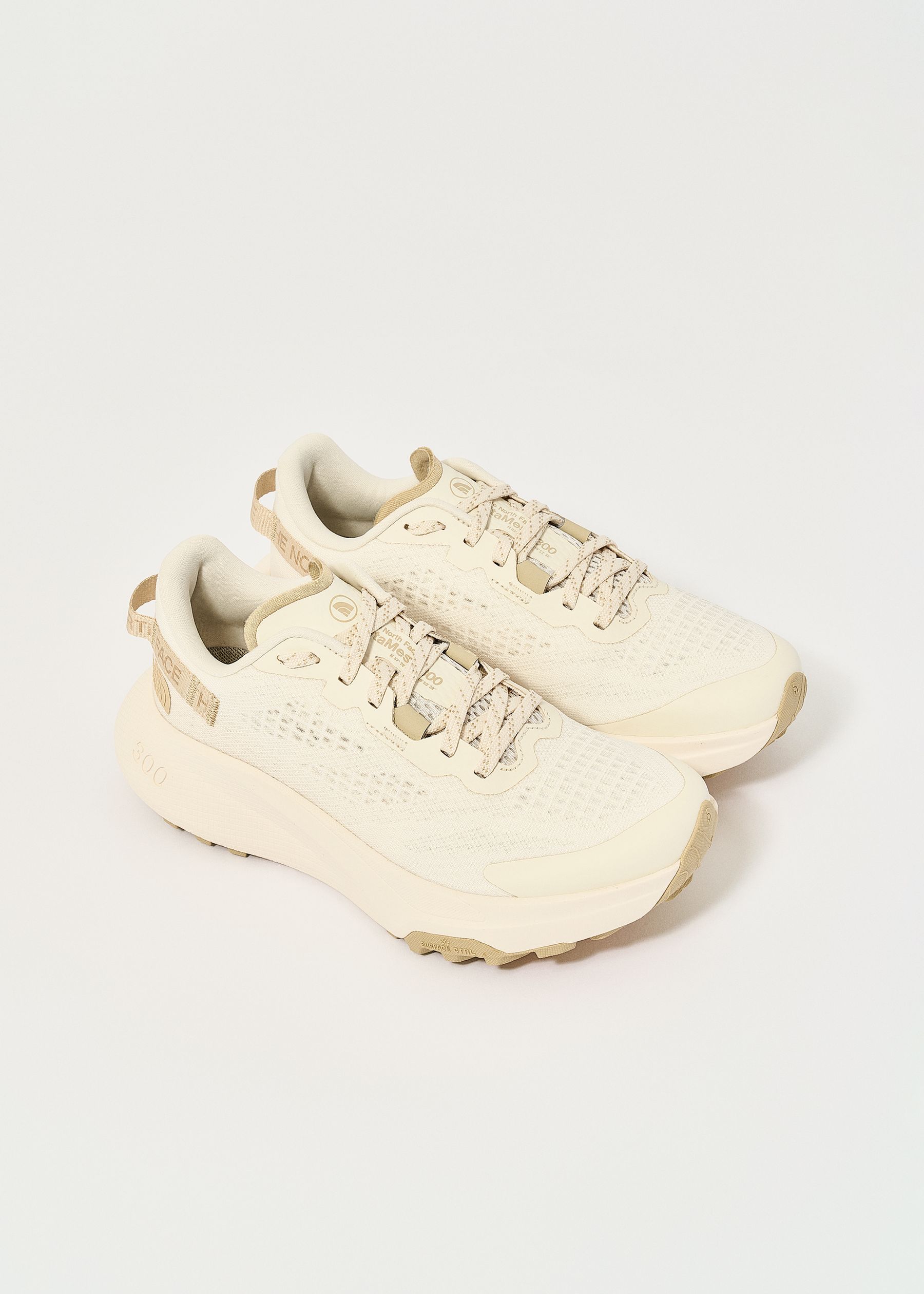 Image - 2 - Altamesa 300 Trail Running Shoes
