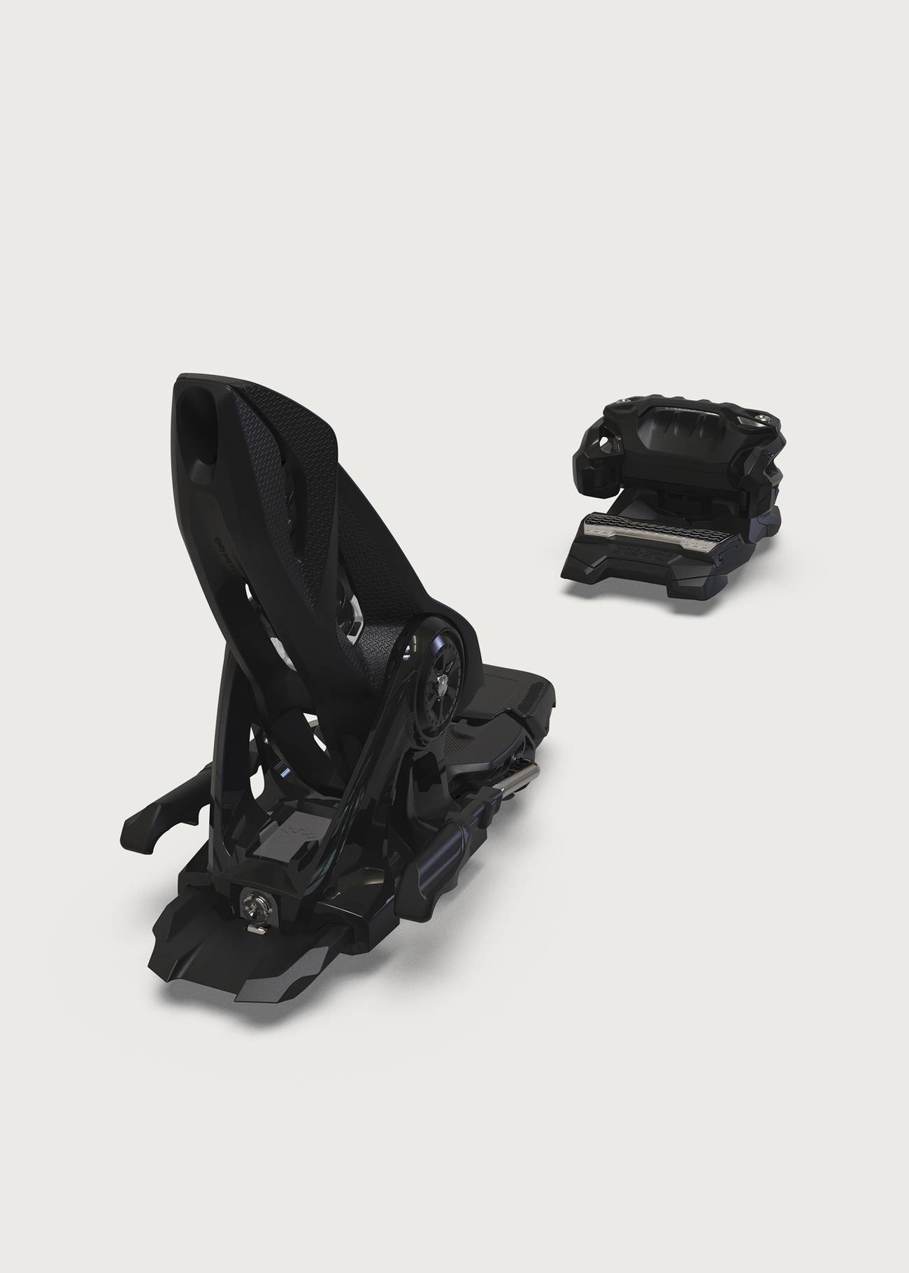 Marker Jester 18 Pro ID Ski Bindings 2023