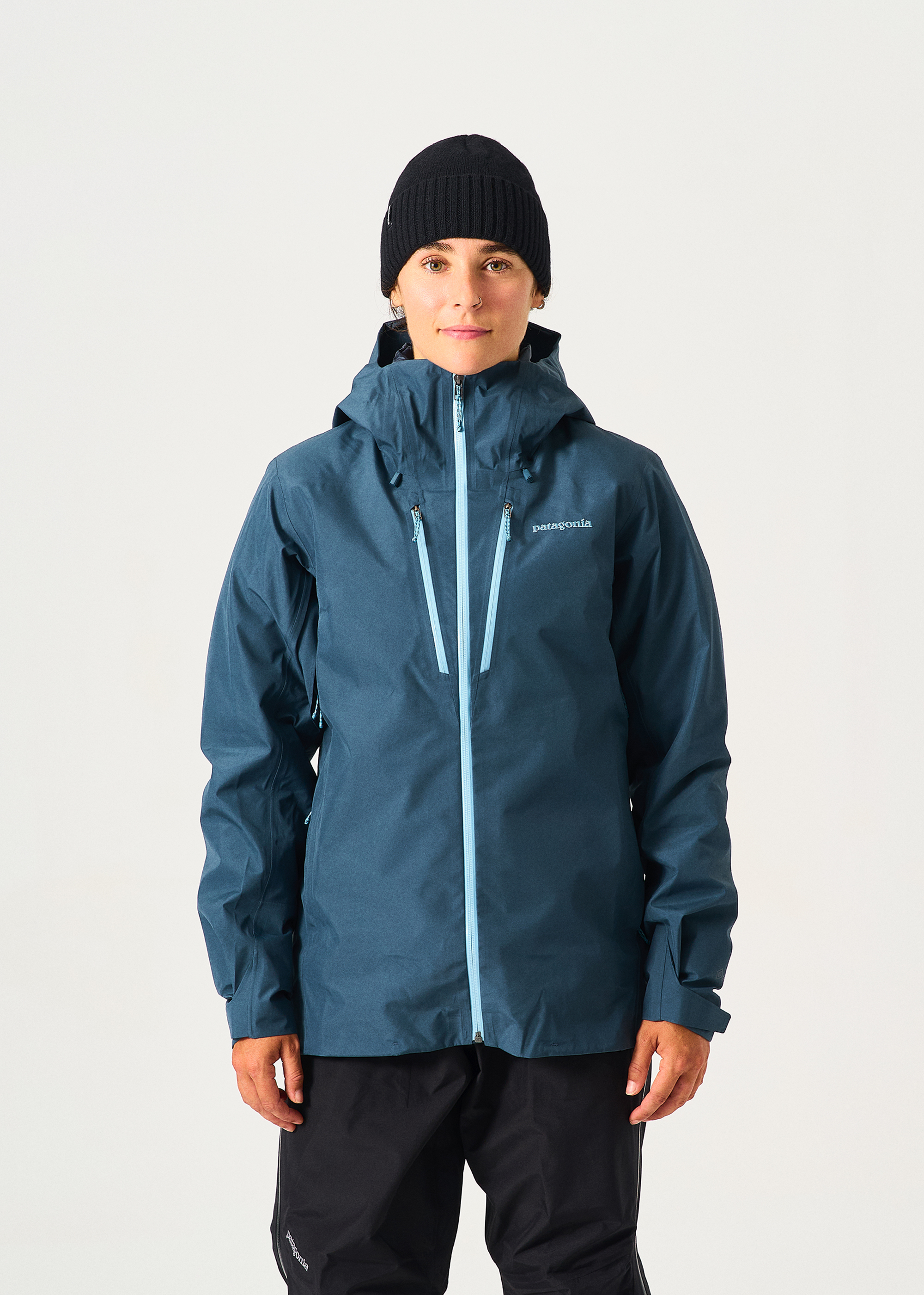 Patagonia Triolet GORE-TEX Jacket