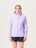 Stormshell Jacket