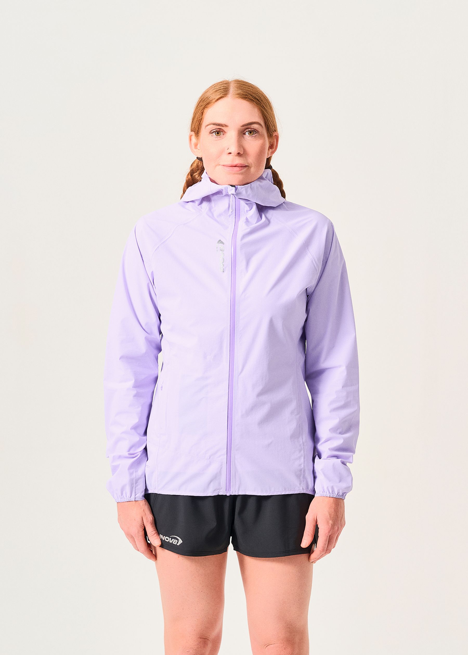 Image - 1 - Stormshell Jacket