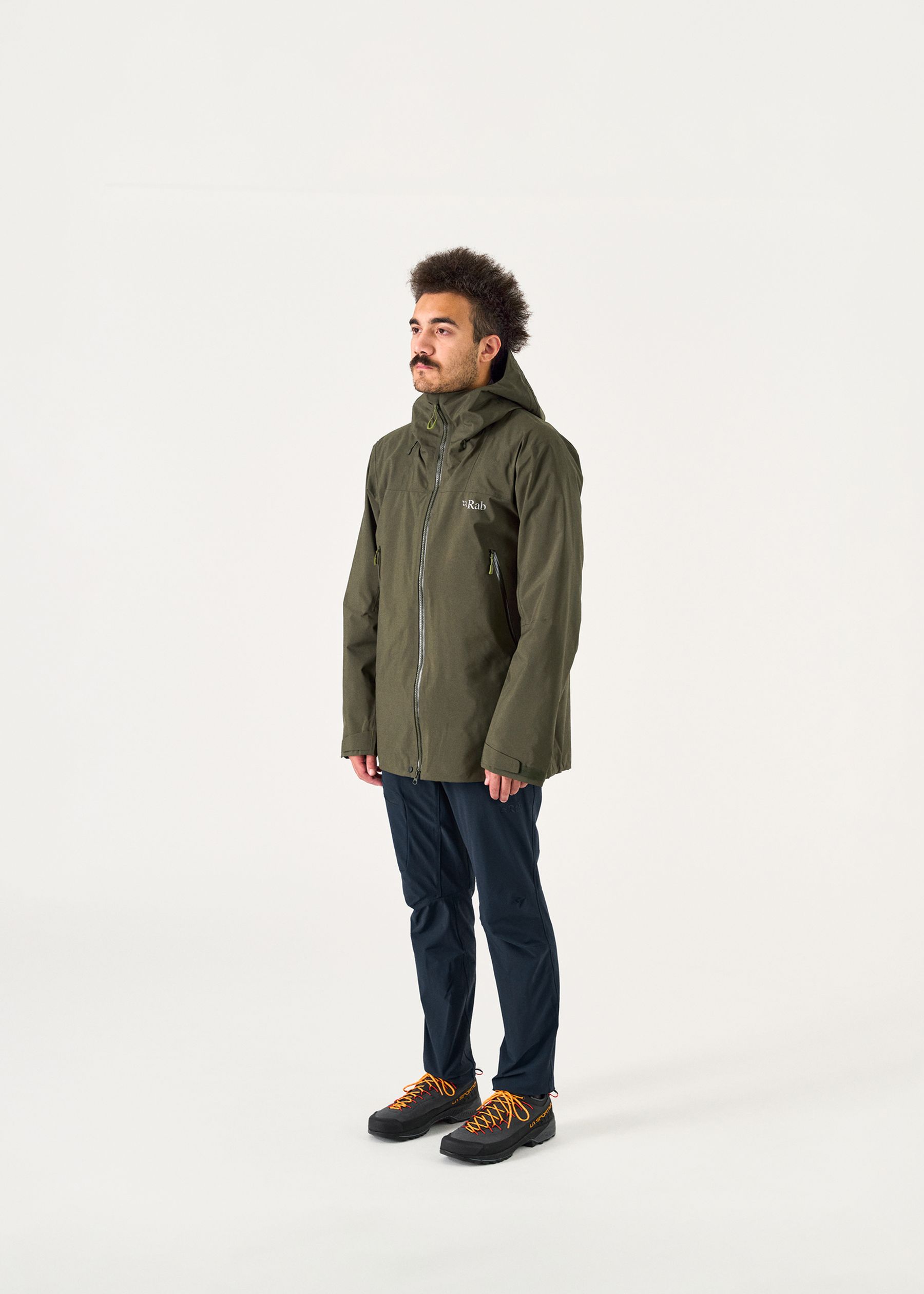 Image - 2 - Incline Pants