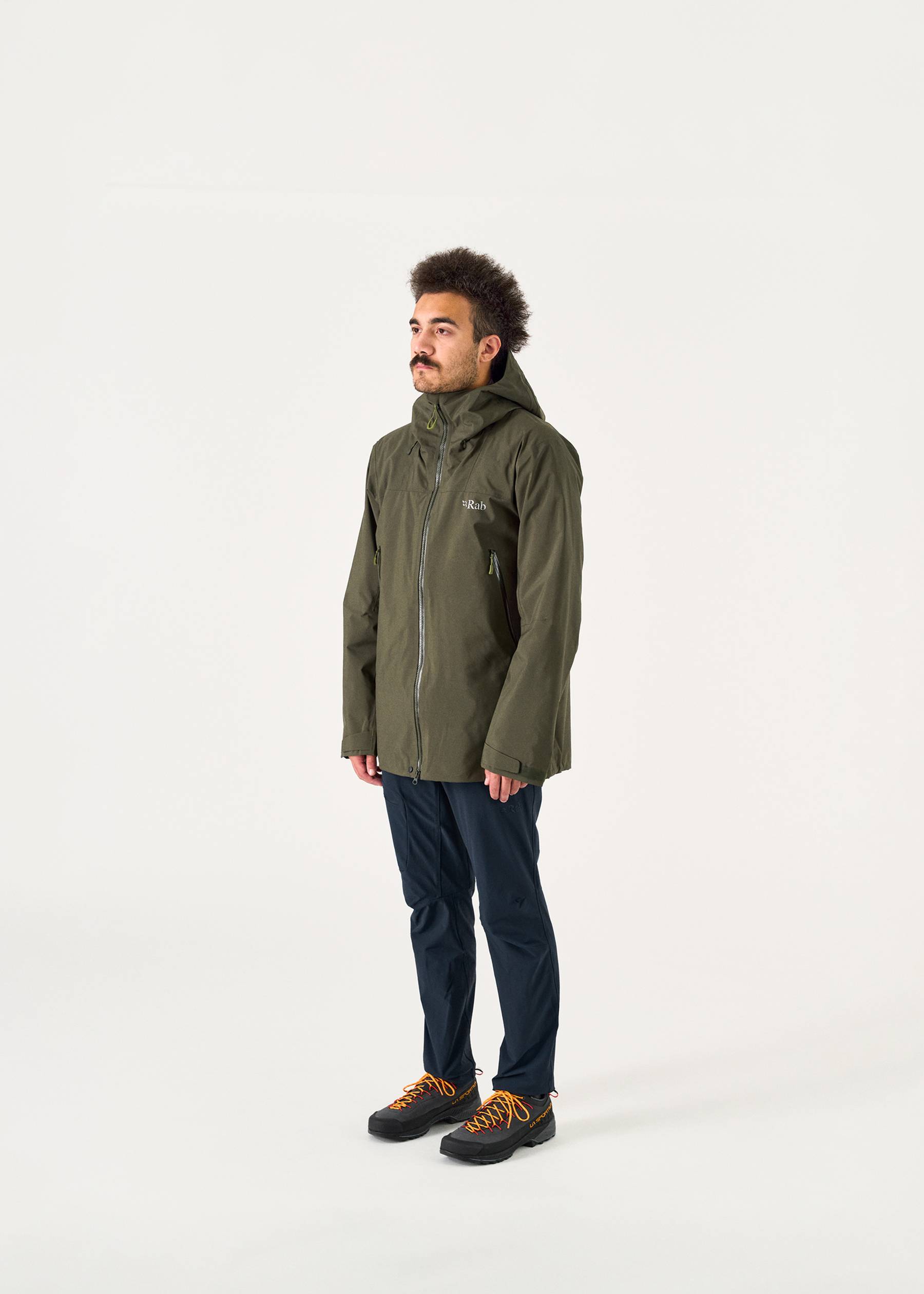Image - 2 - Incline Pants