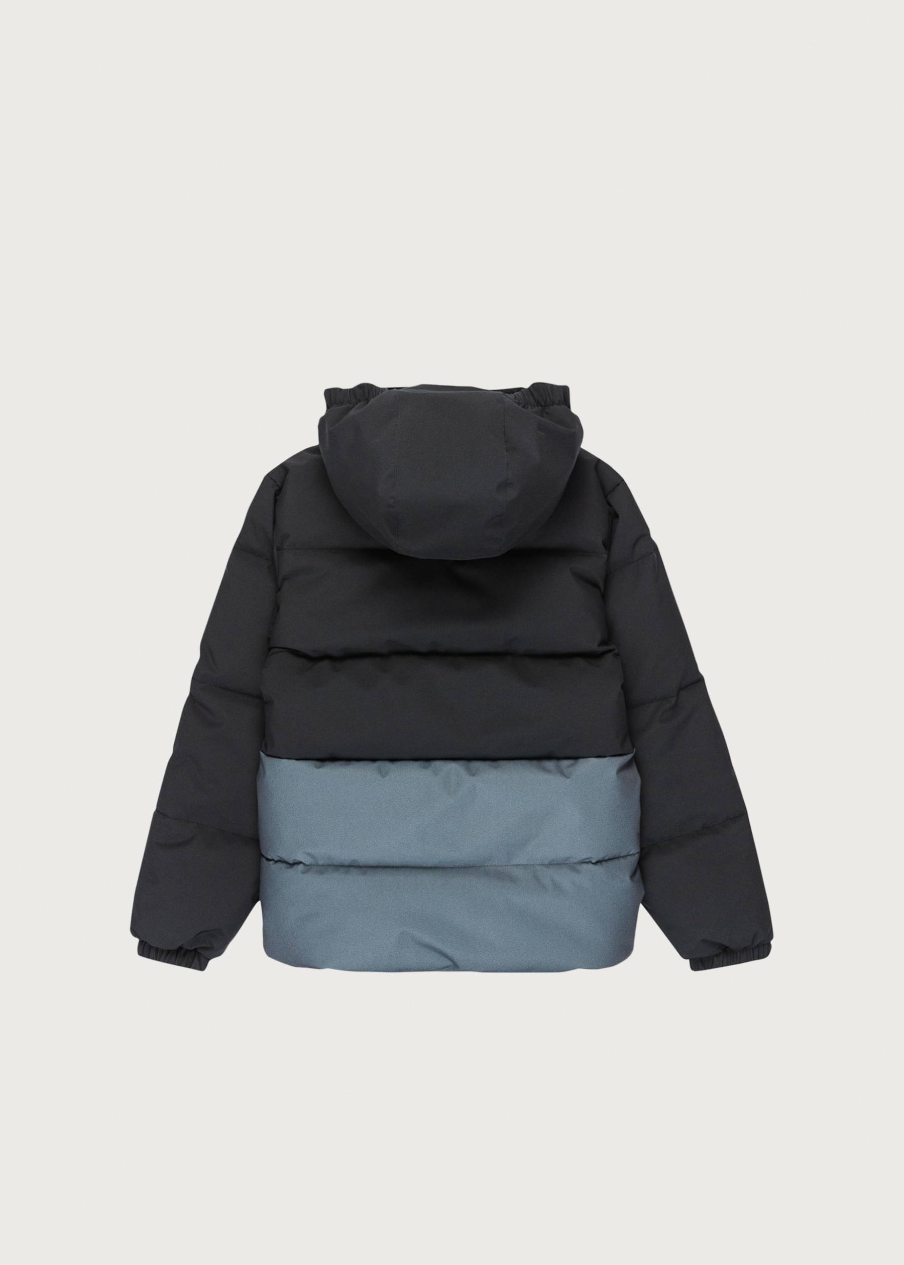 Image - 2 - Highland Youth Jacket