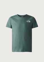 Simple Dome Kids' T-Shirt