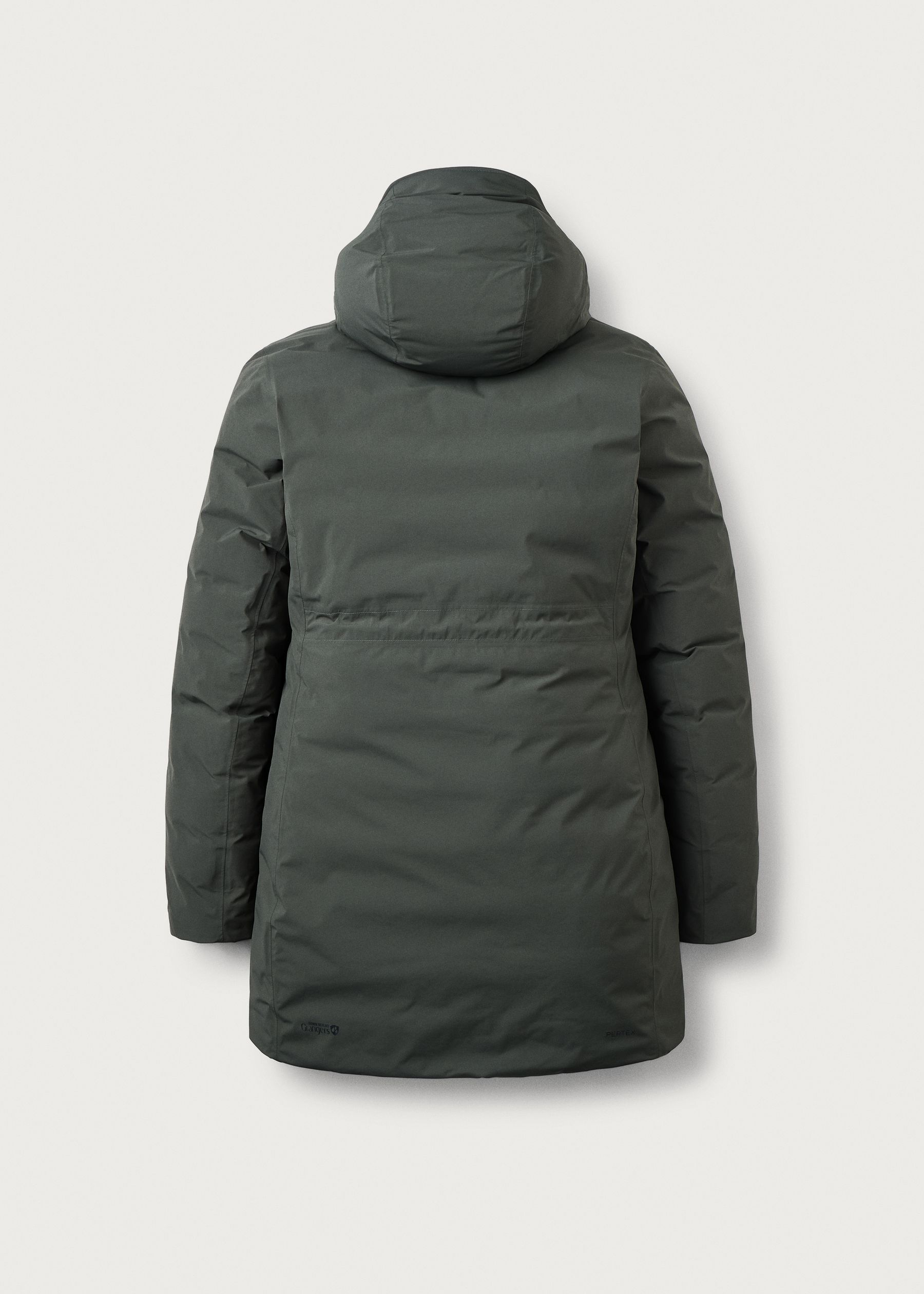 Image - 3 - Valiance Parka