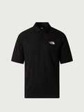 Lightrange Packable Polo