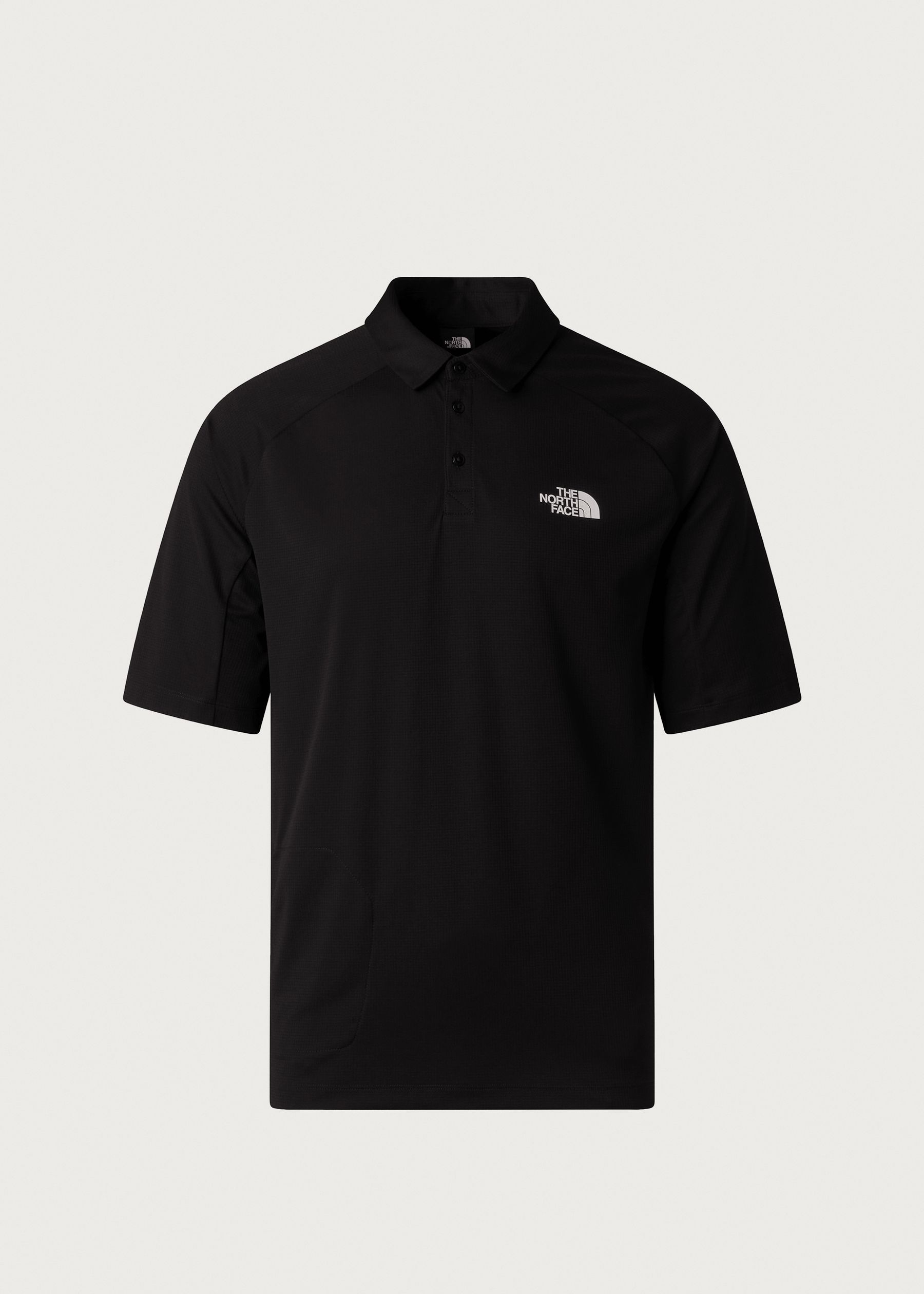 Image - 1 - Lightrange Packable Polo