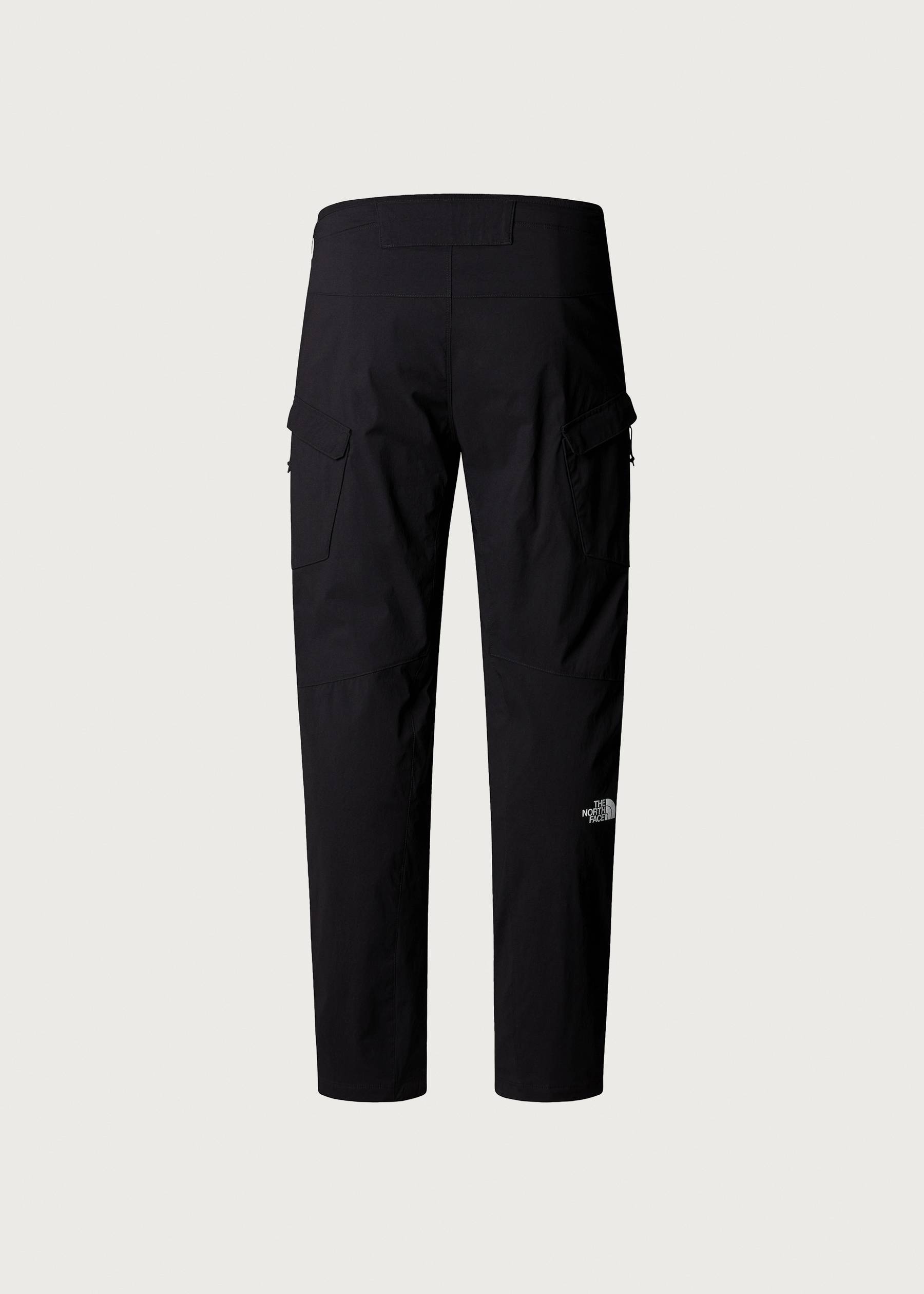 Image - 2 - Winter Exploration Regular Tapered Cargo Pant