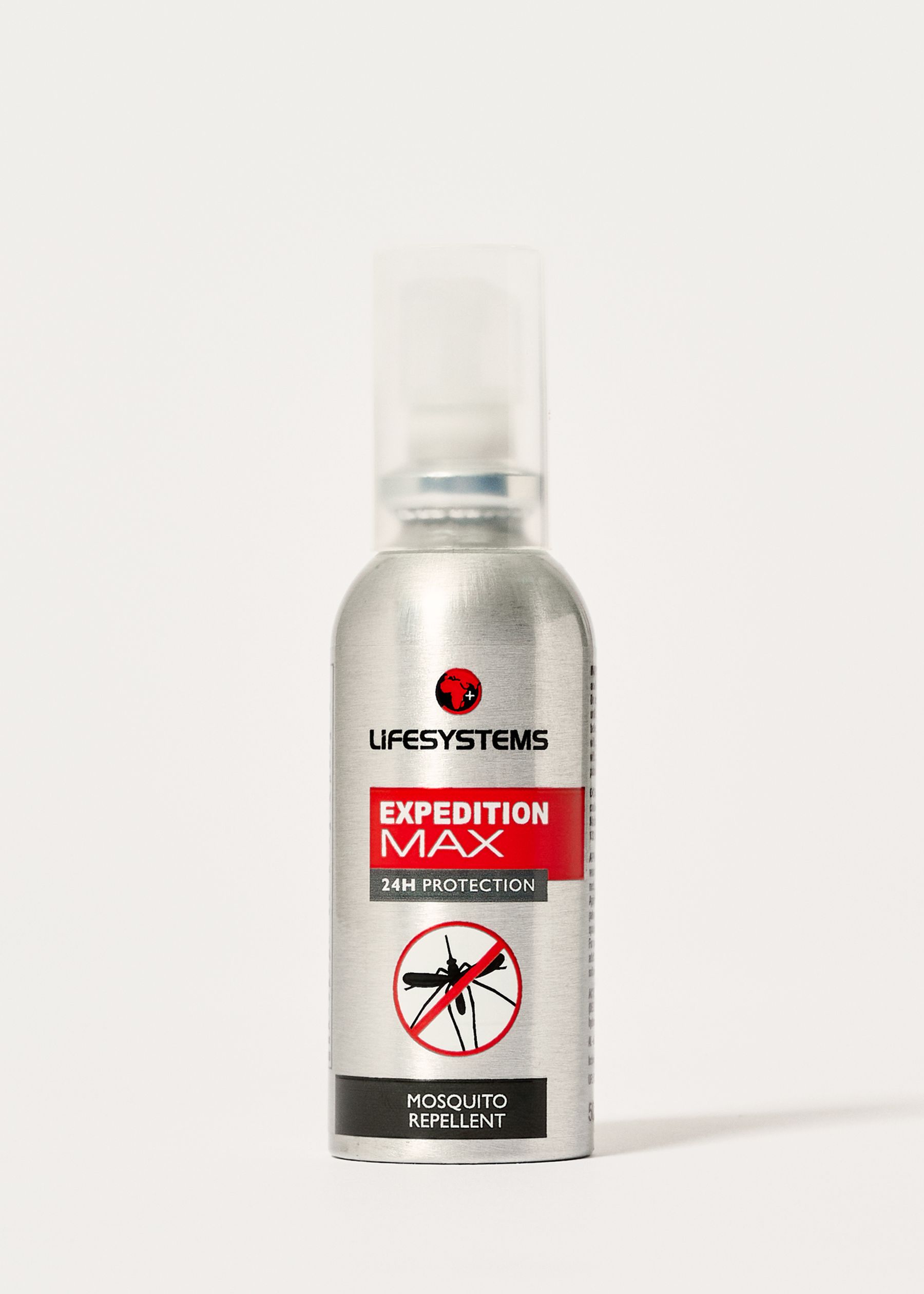 Image - 1 - Expedition MAX - 50ml