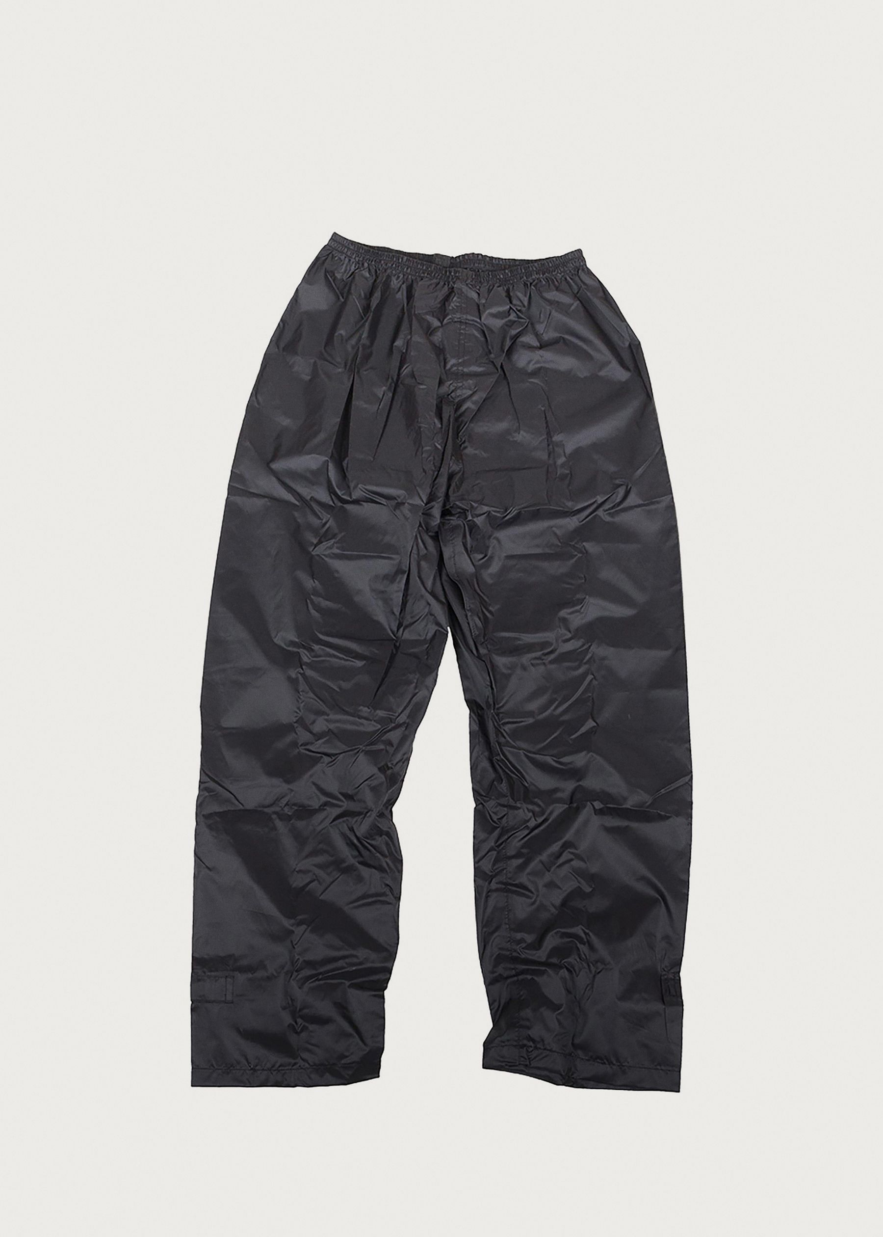 Image - 1 - MIAS Adult Origin Overtrousers