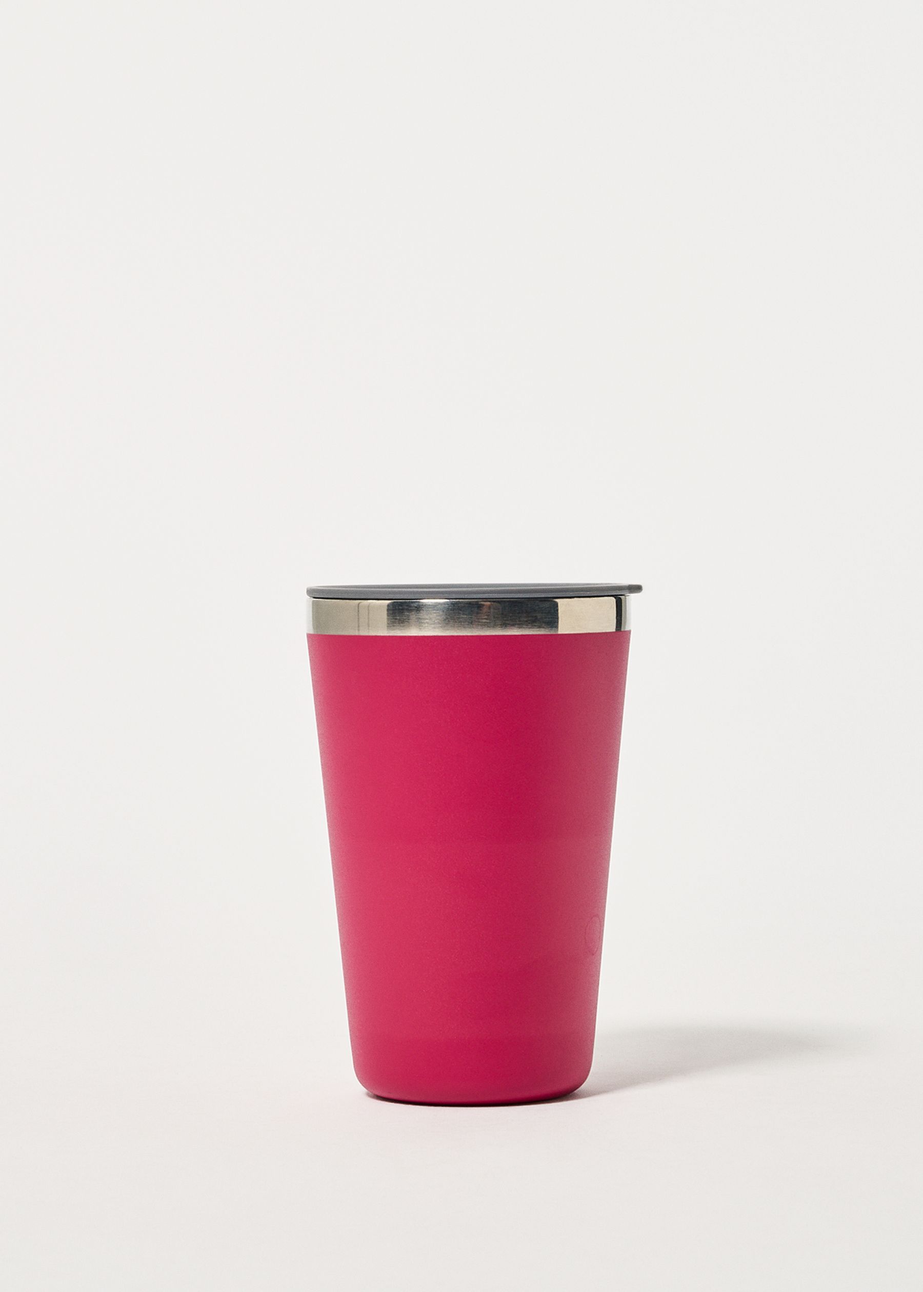 Image - 2 - 16OZ Tumbler