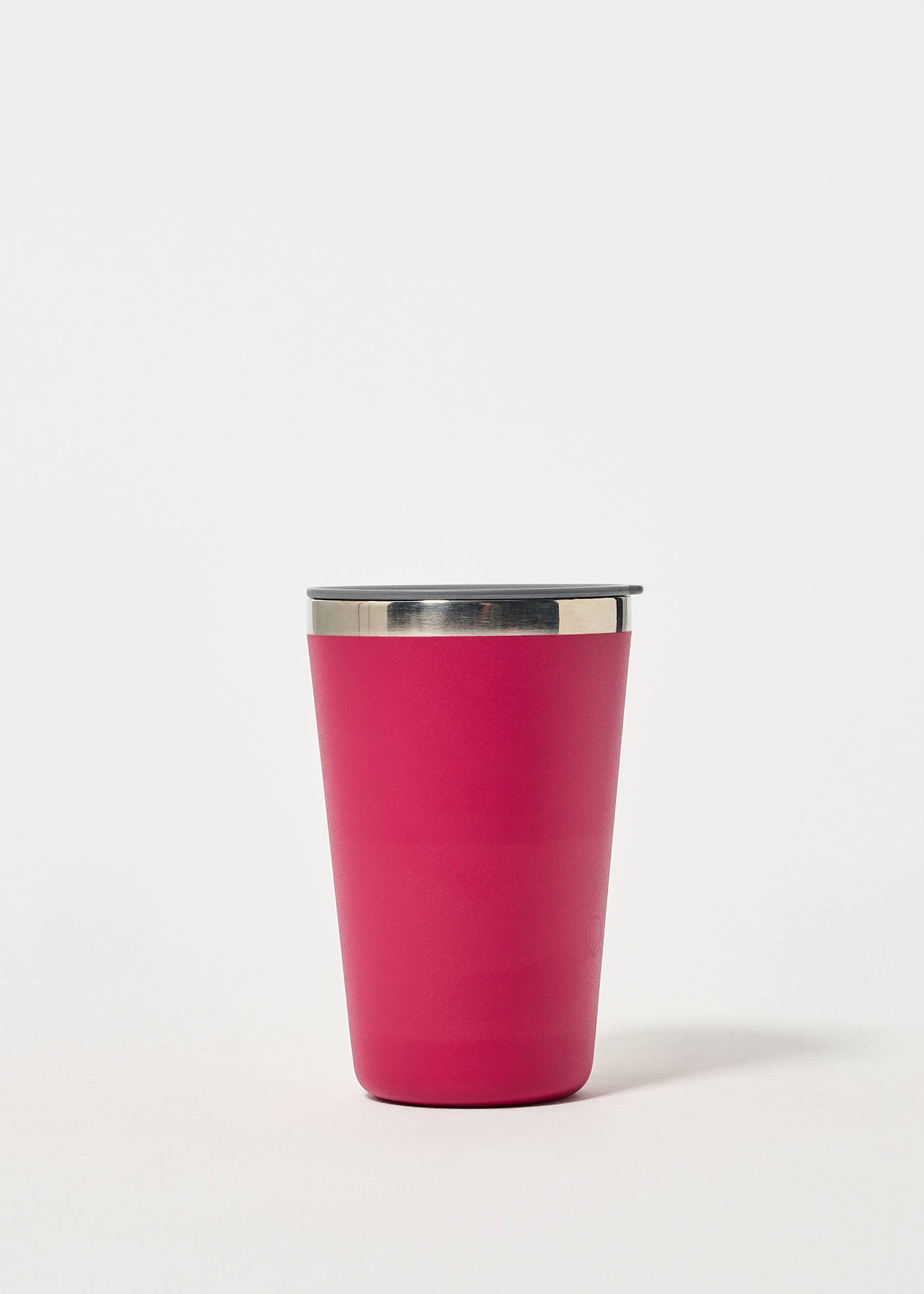 Image - 2 - 16OZ Tumbler