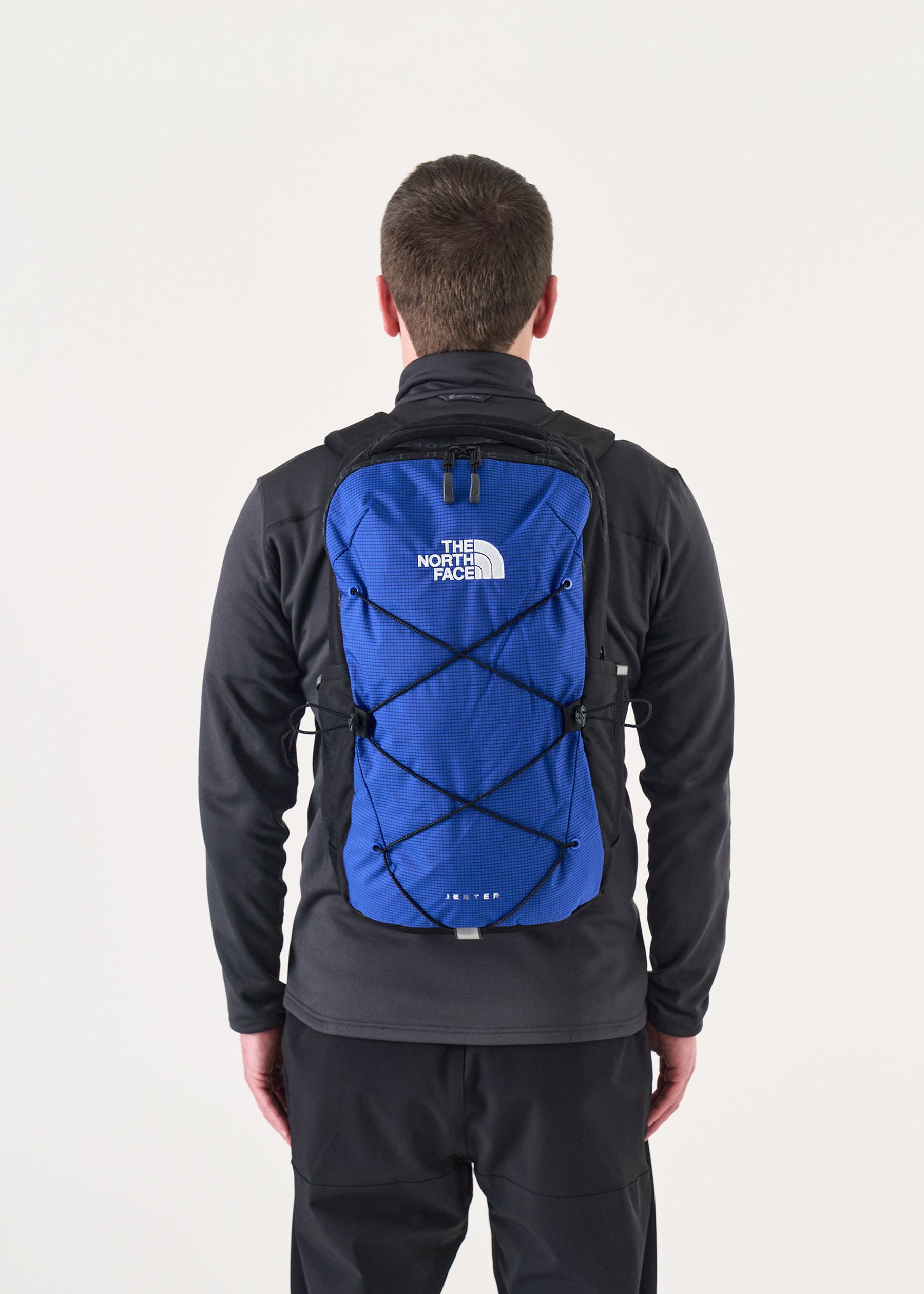 Image - 3 - Jester Tek Backpack