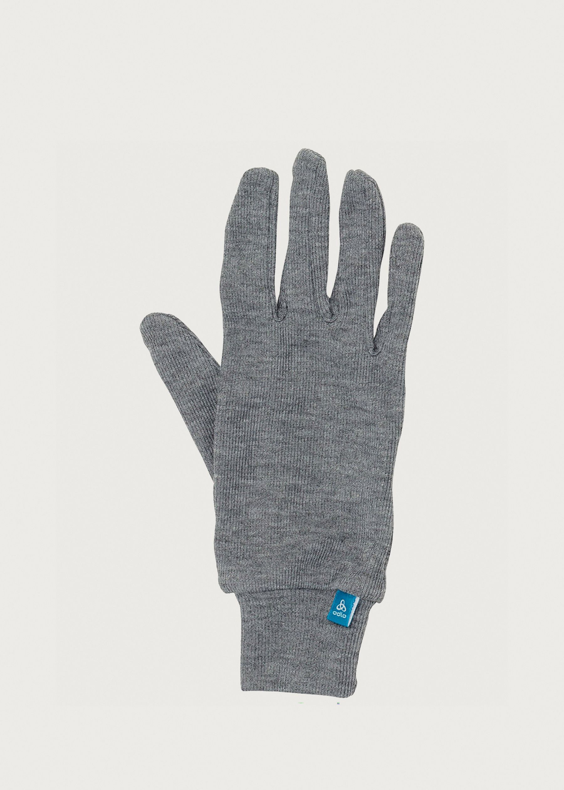 Image - 2 - Active Warm Eco Kids' Gloves