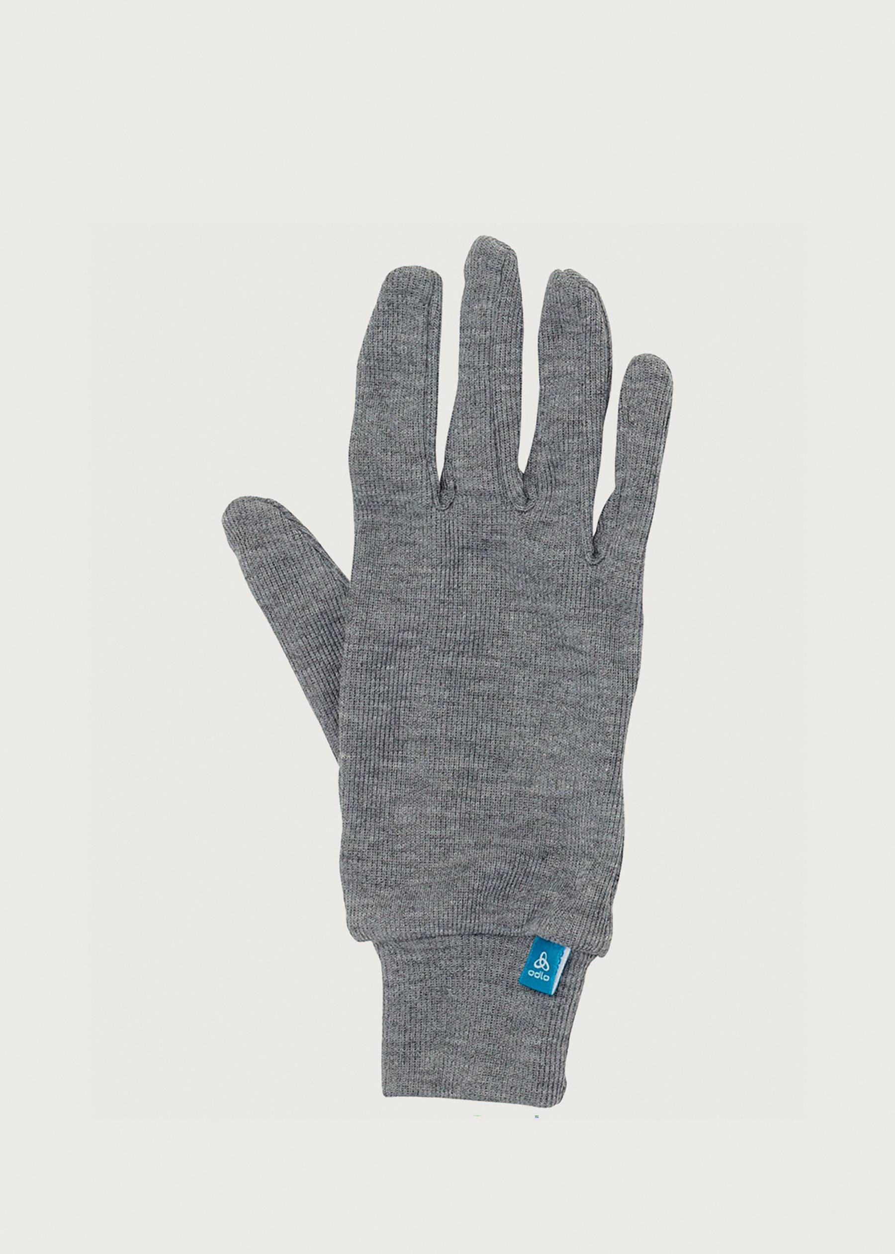 Image - 2 - Active Warm Eco Kids' Gloves