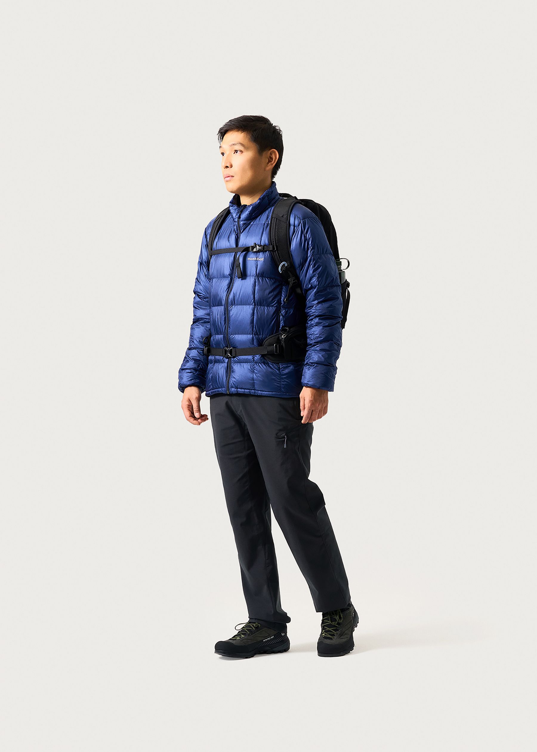 Image - 2 - Superior Down Jacket