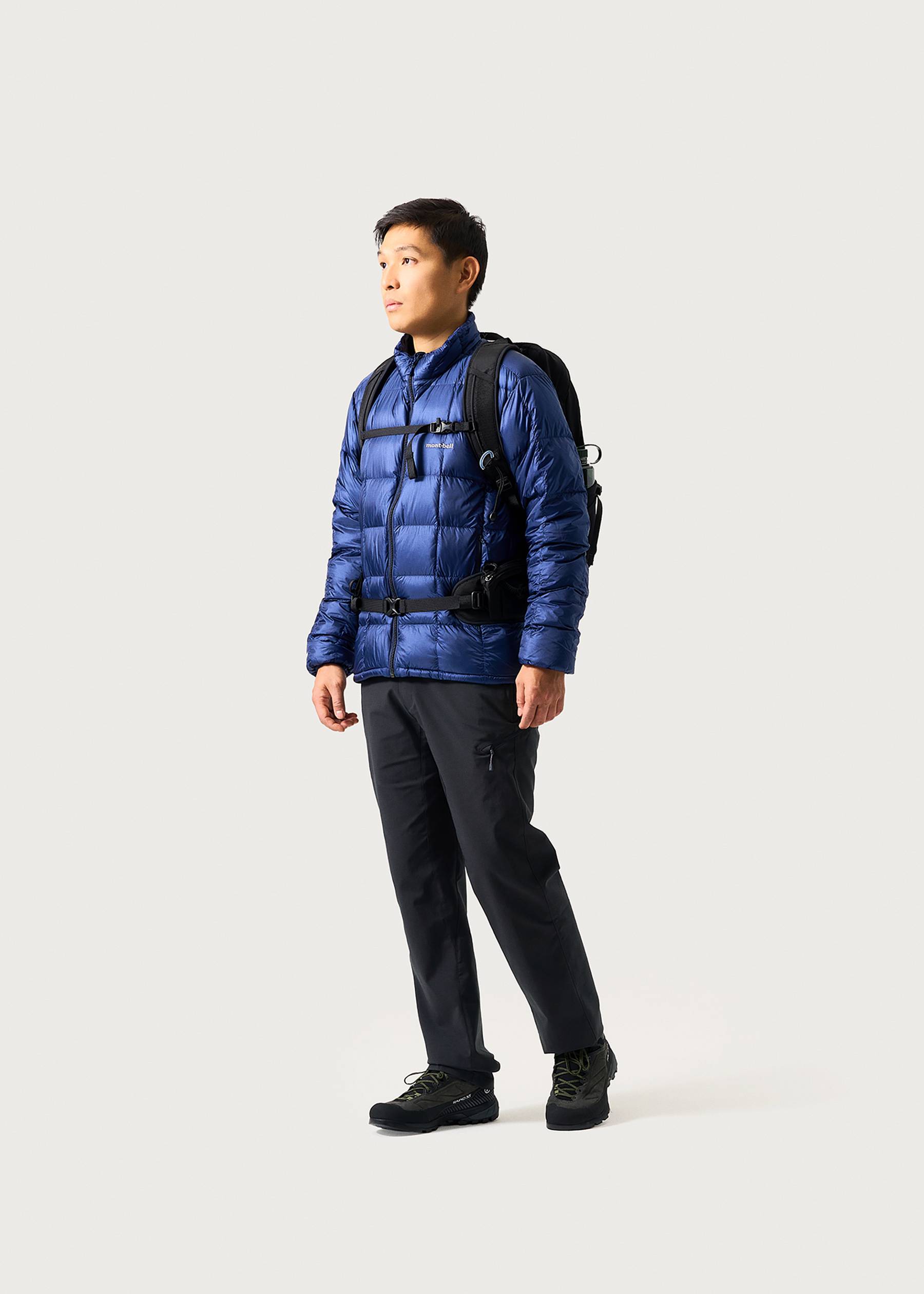 Image - 2 - Superior Down Jacket