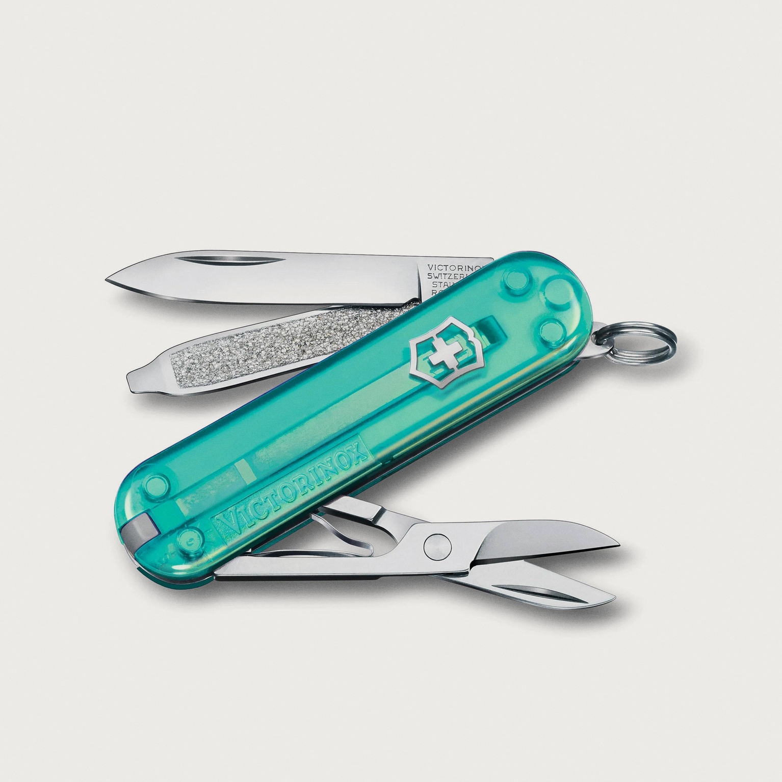 Image of Multi-tools