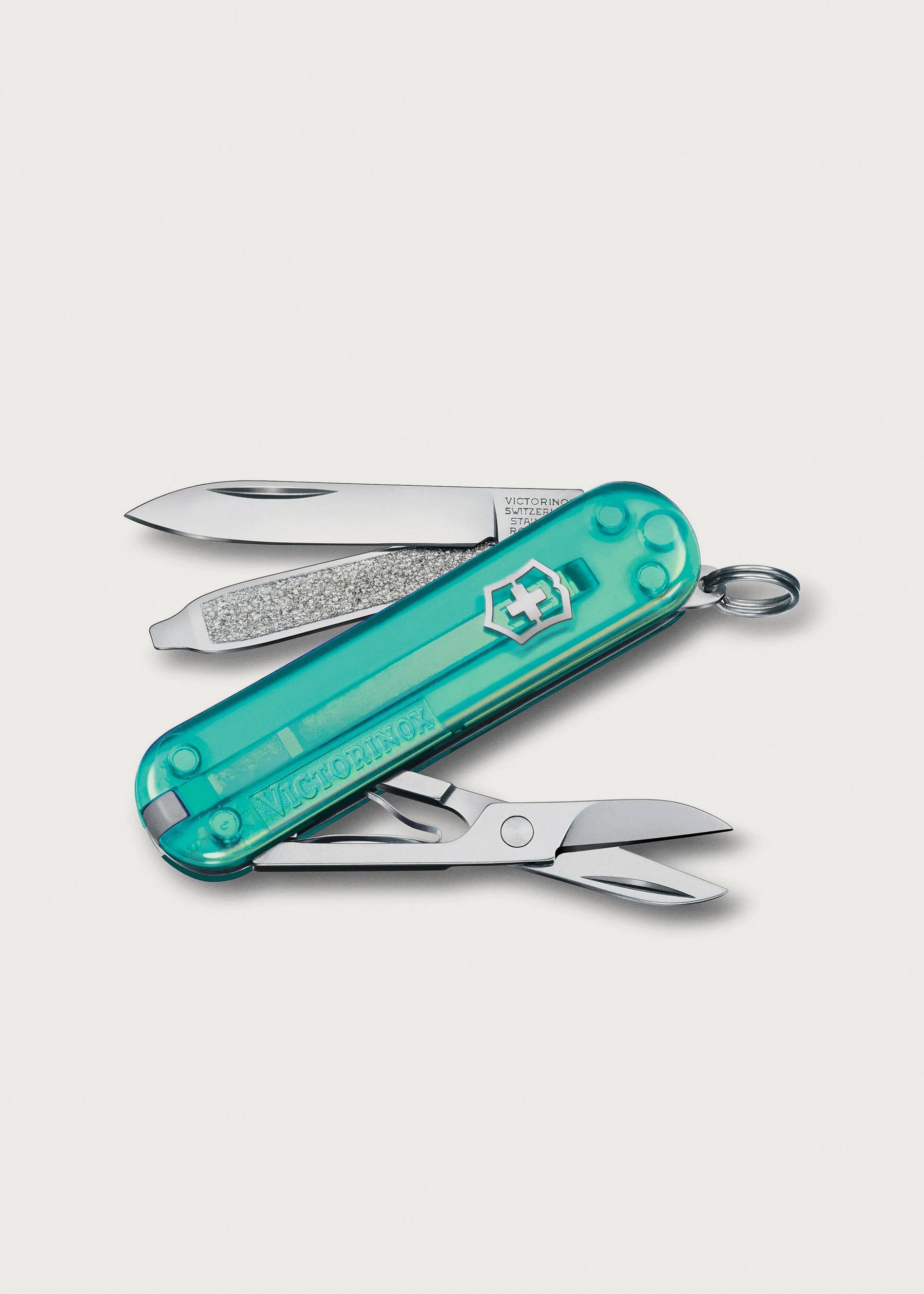 Image - 1 - Classic SD Multi Tool