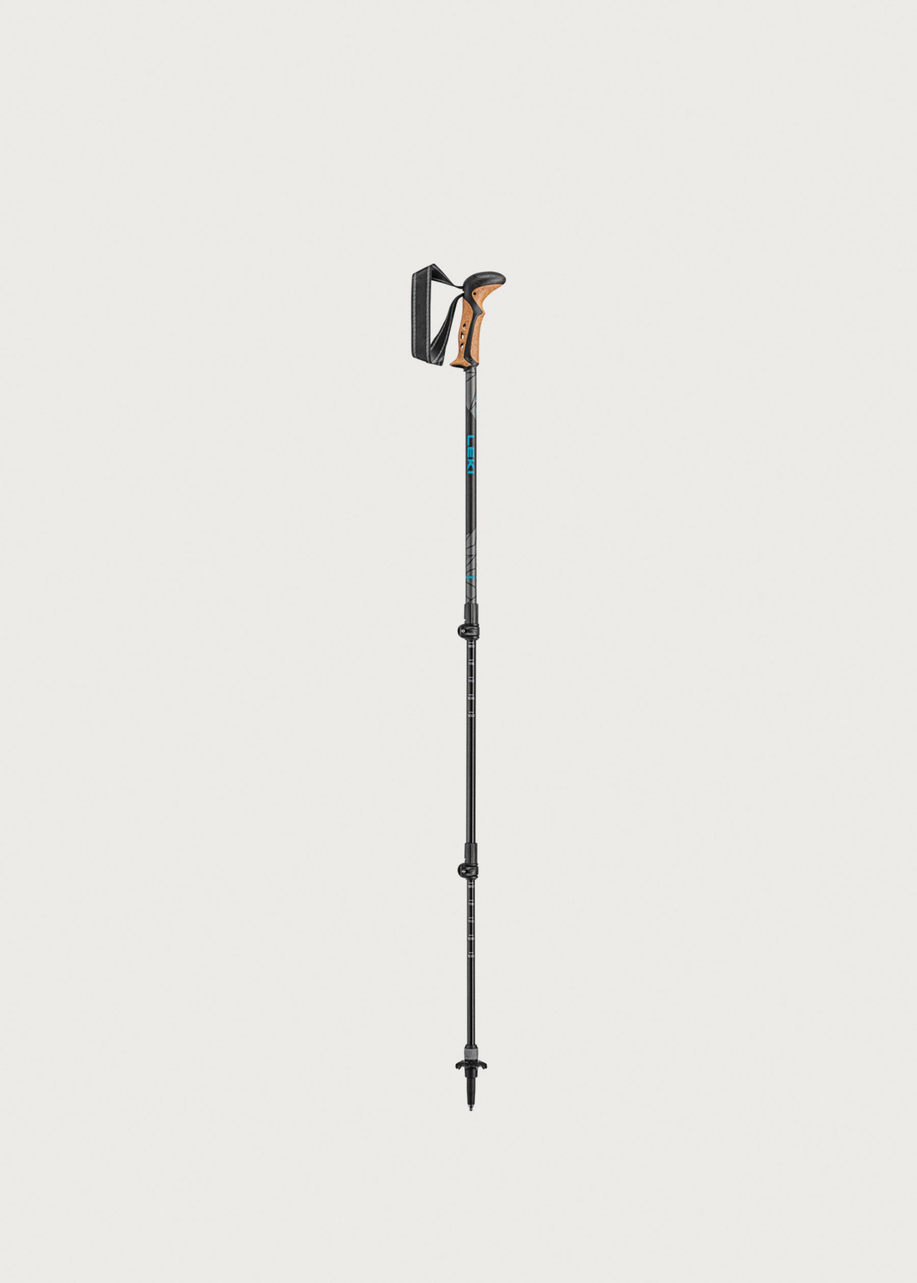 Image - 1 - Khumbu Lite AS Poles