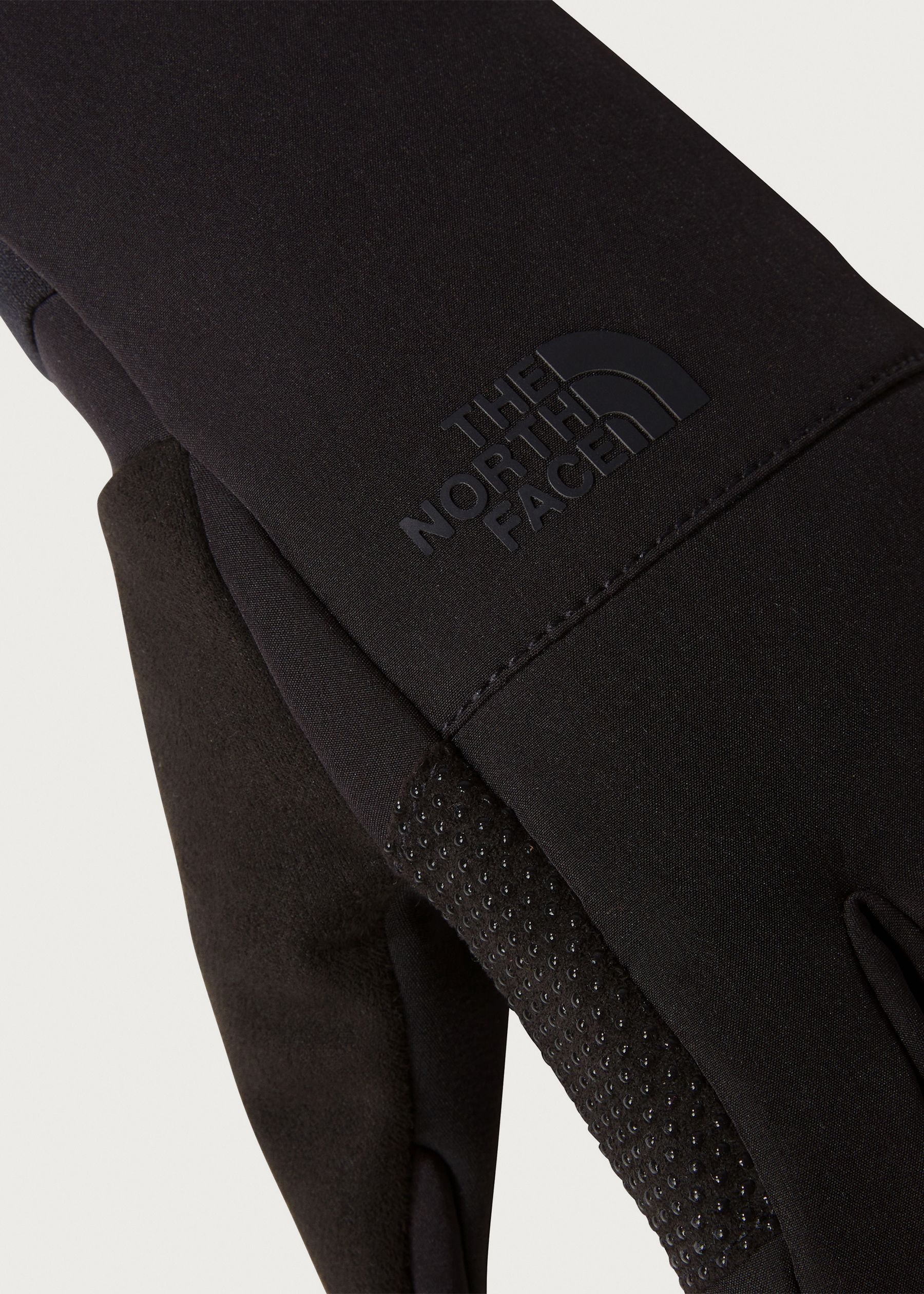Image - 3 - Apex Insulated Etip Gloves