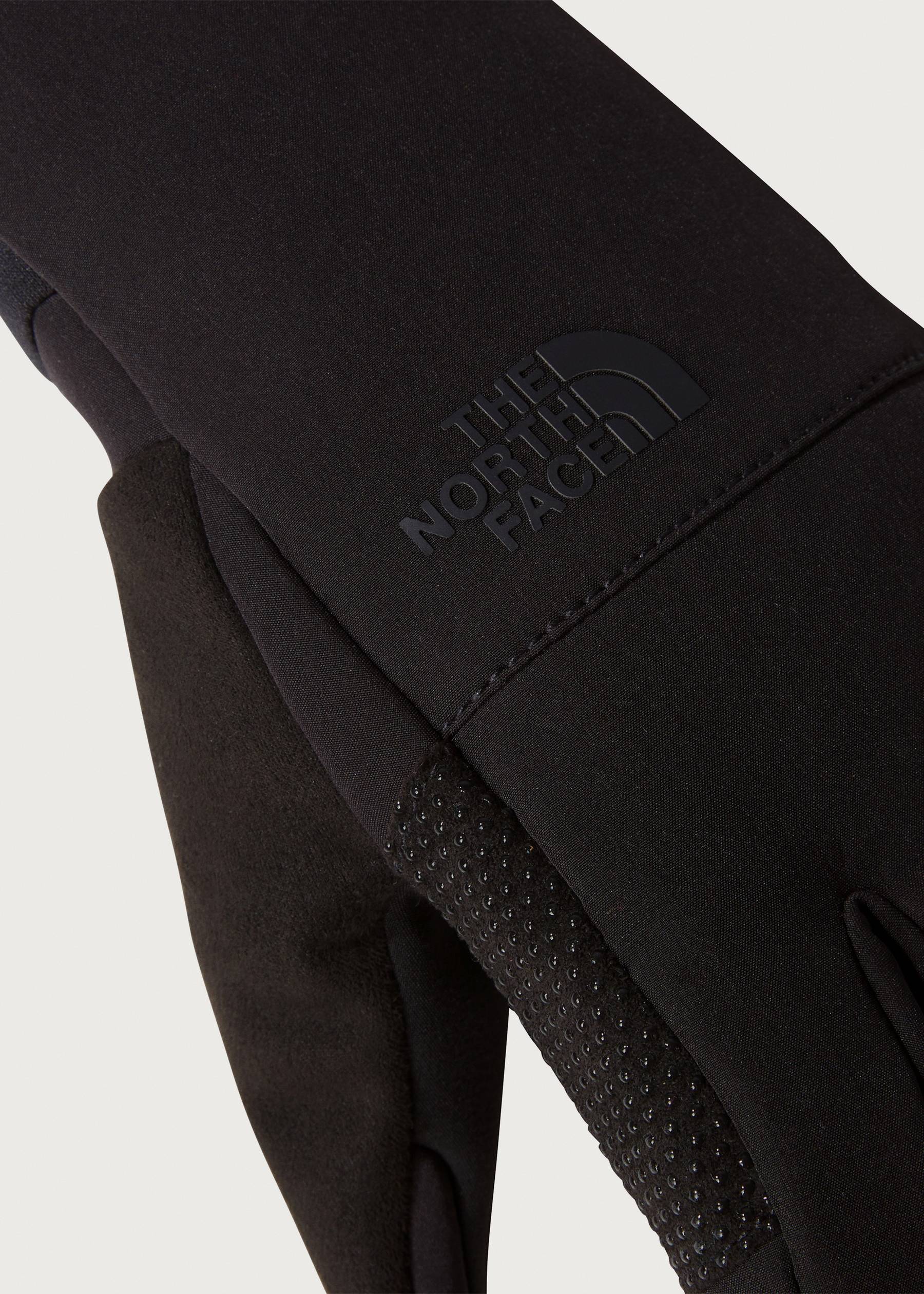 Image - 3 - Apex Insulated Etip Gloves