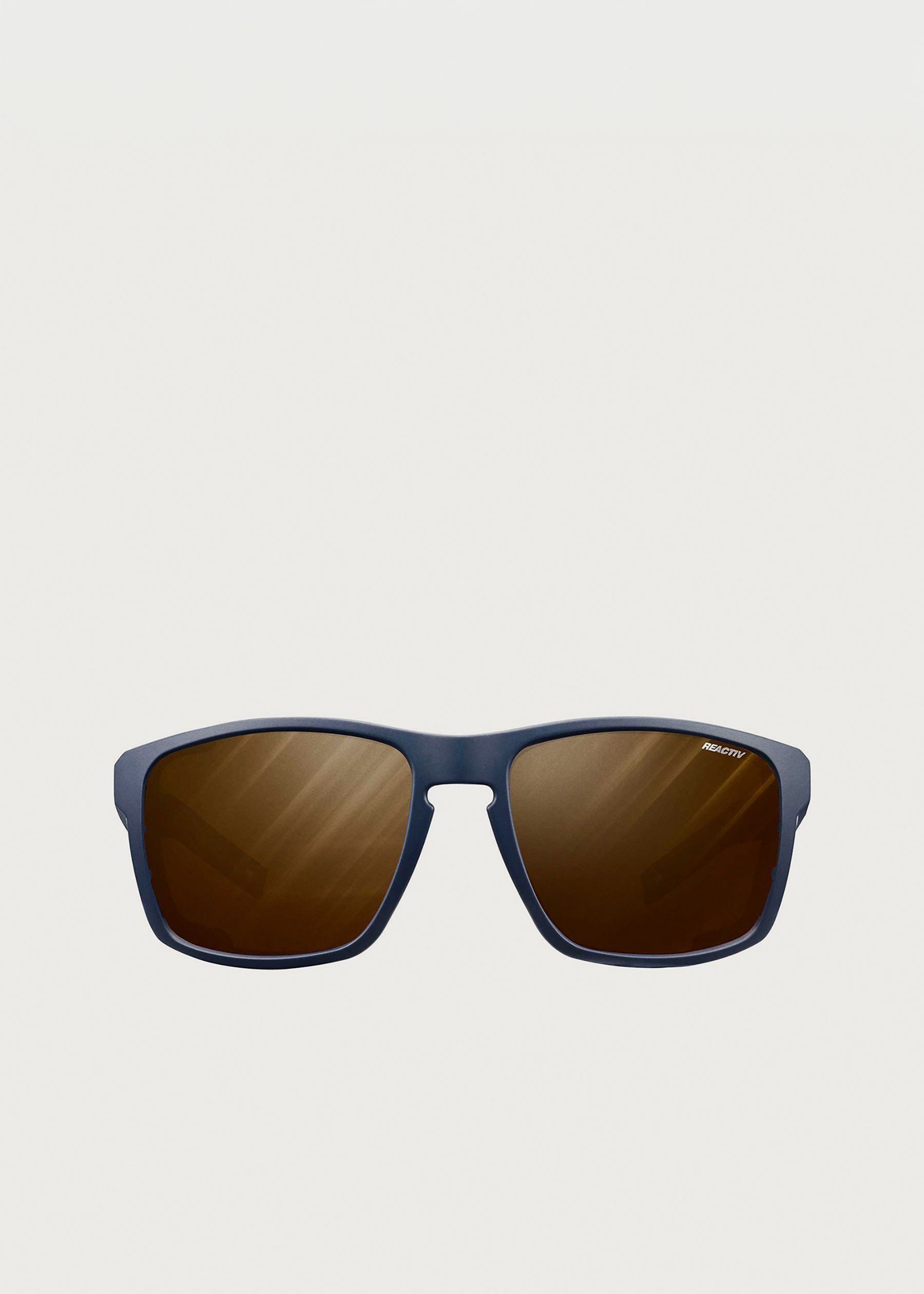 Image - 1 - Shield Reactiv Polarised 2-4 Sunglasses