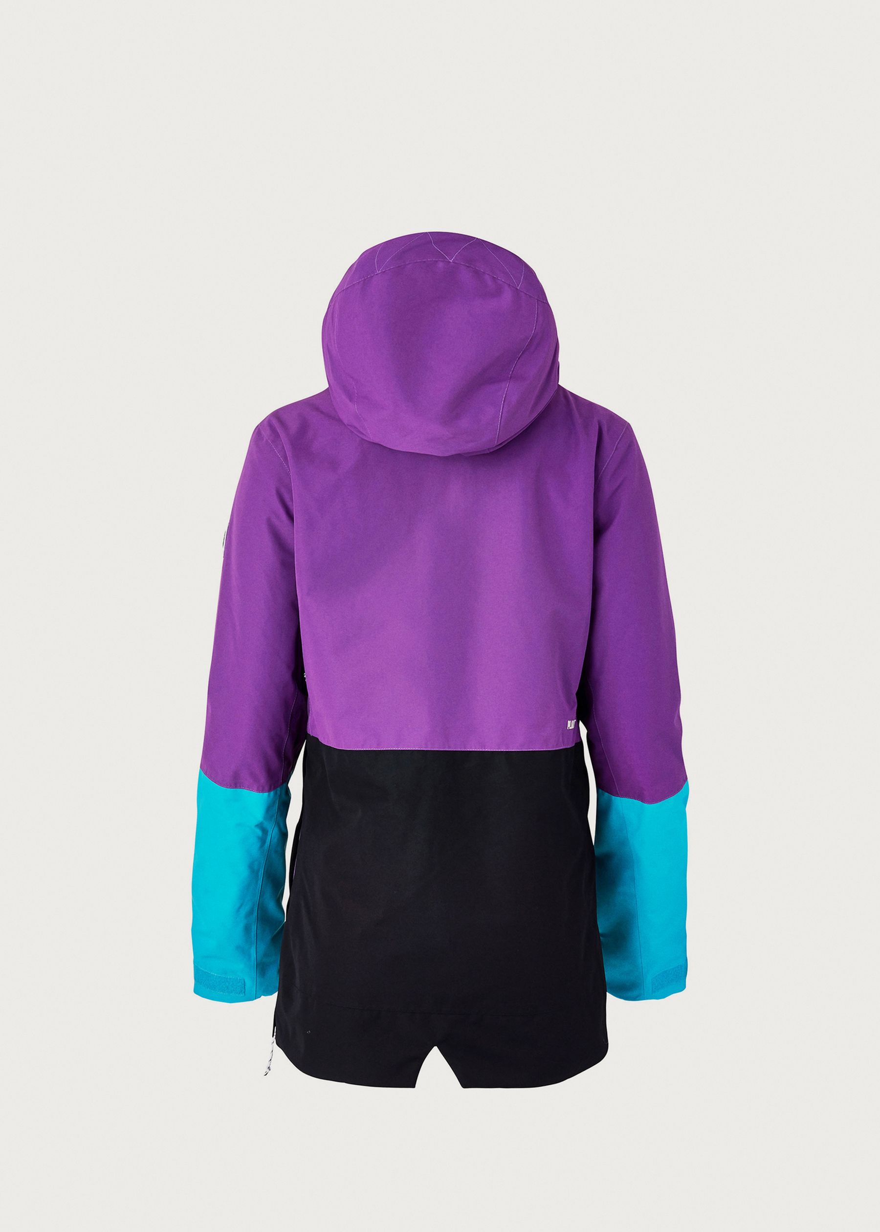 Image - 2 - Overstoke Anorak