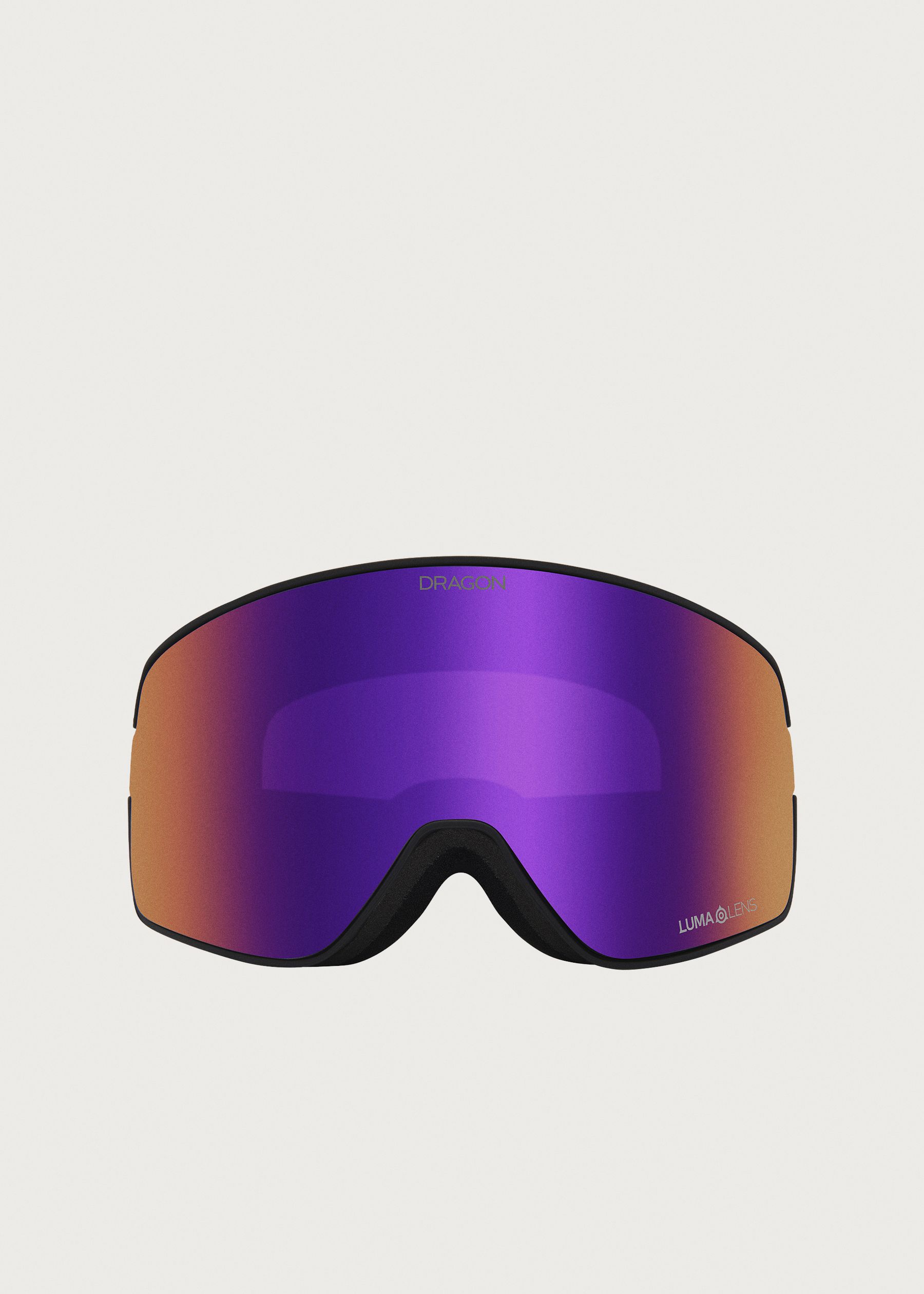 Image - 2 - NFX2 Rattled / Lumalens Purple Ionized Goggles