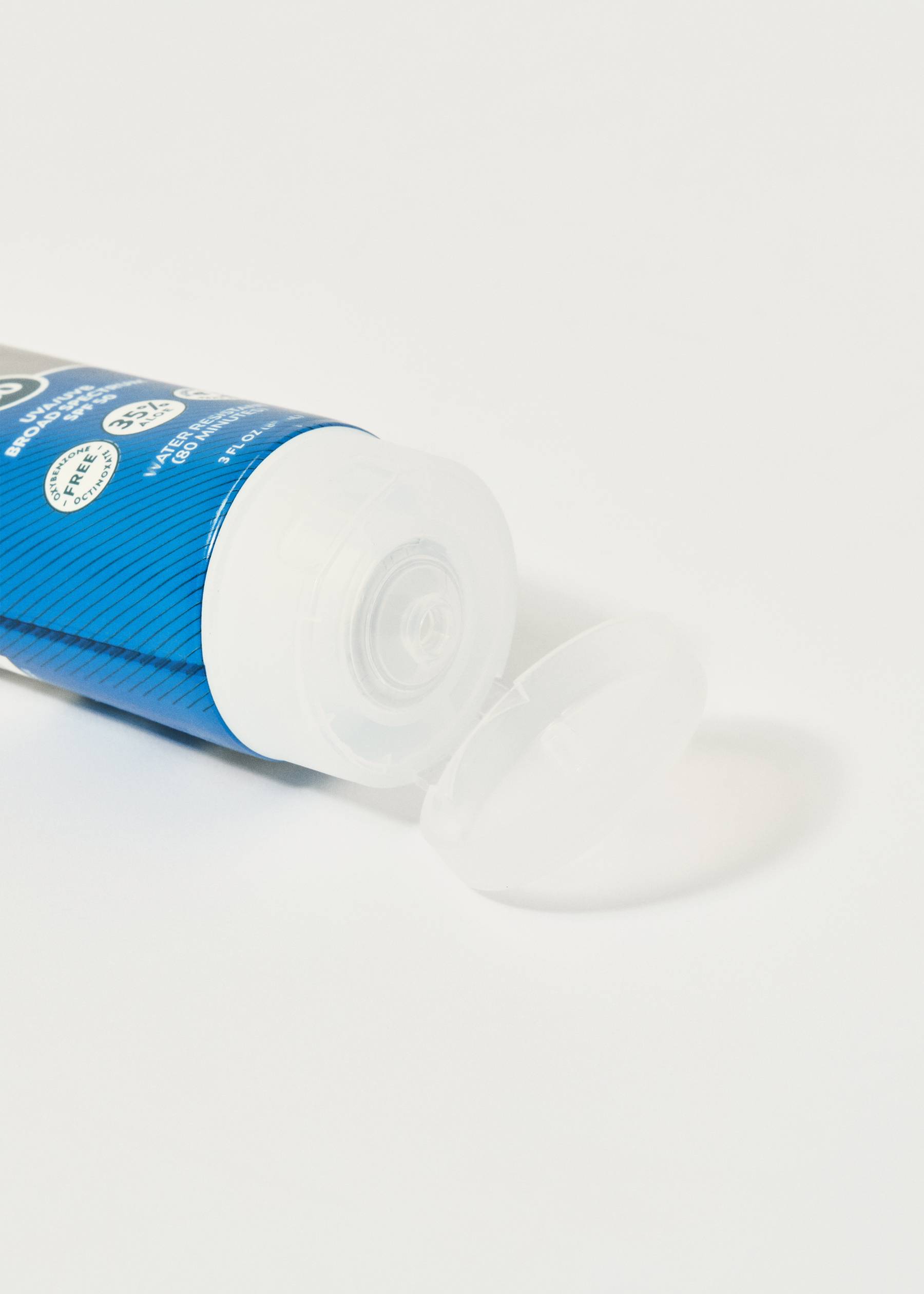 Image - 3 - Sport SPF 50 Sunscreen