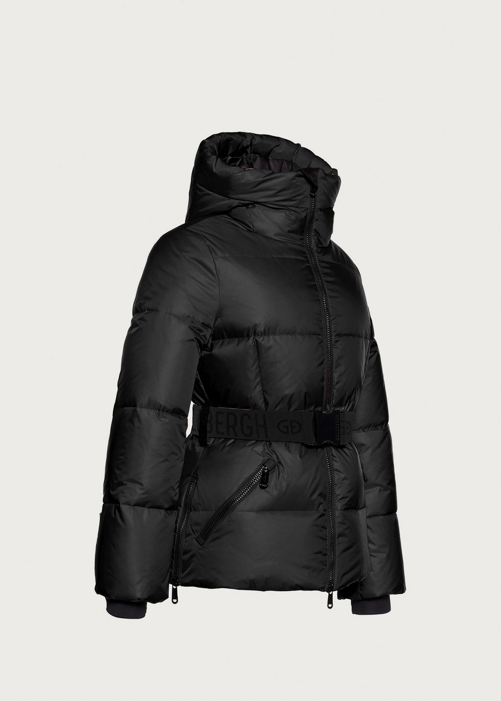 ◆GOLDBERGH スノーマス スキー ジャケット Goldbergh Snowmass ski jacket Goldbergh