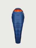Nitestar Alpha 250 Sleeping Bag